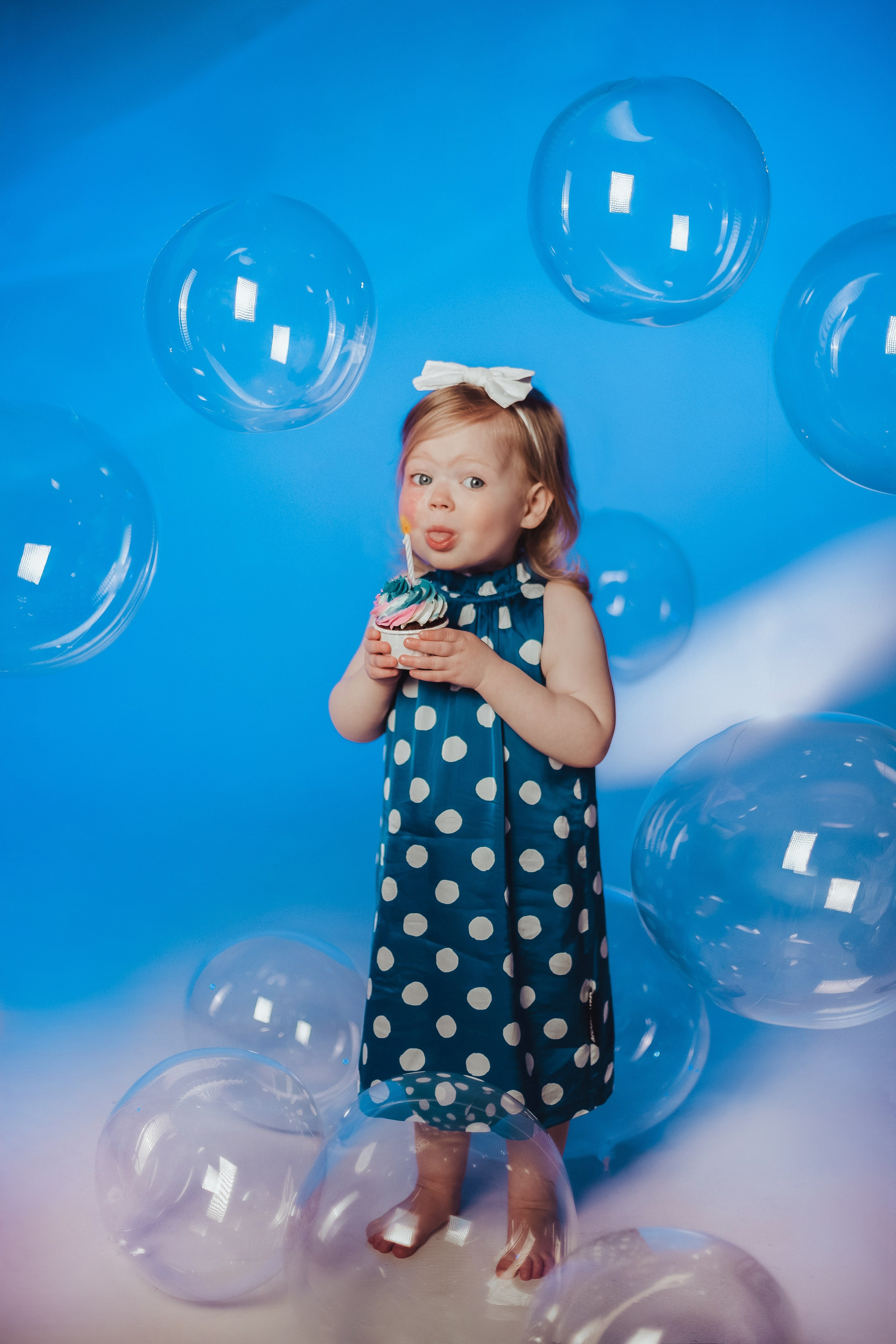 3. Семейный, детский, женский, свадебный фотограф в Ростове-на-Дону Васильчикова Юлия