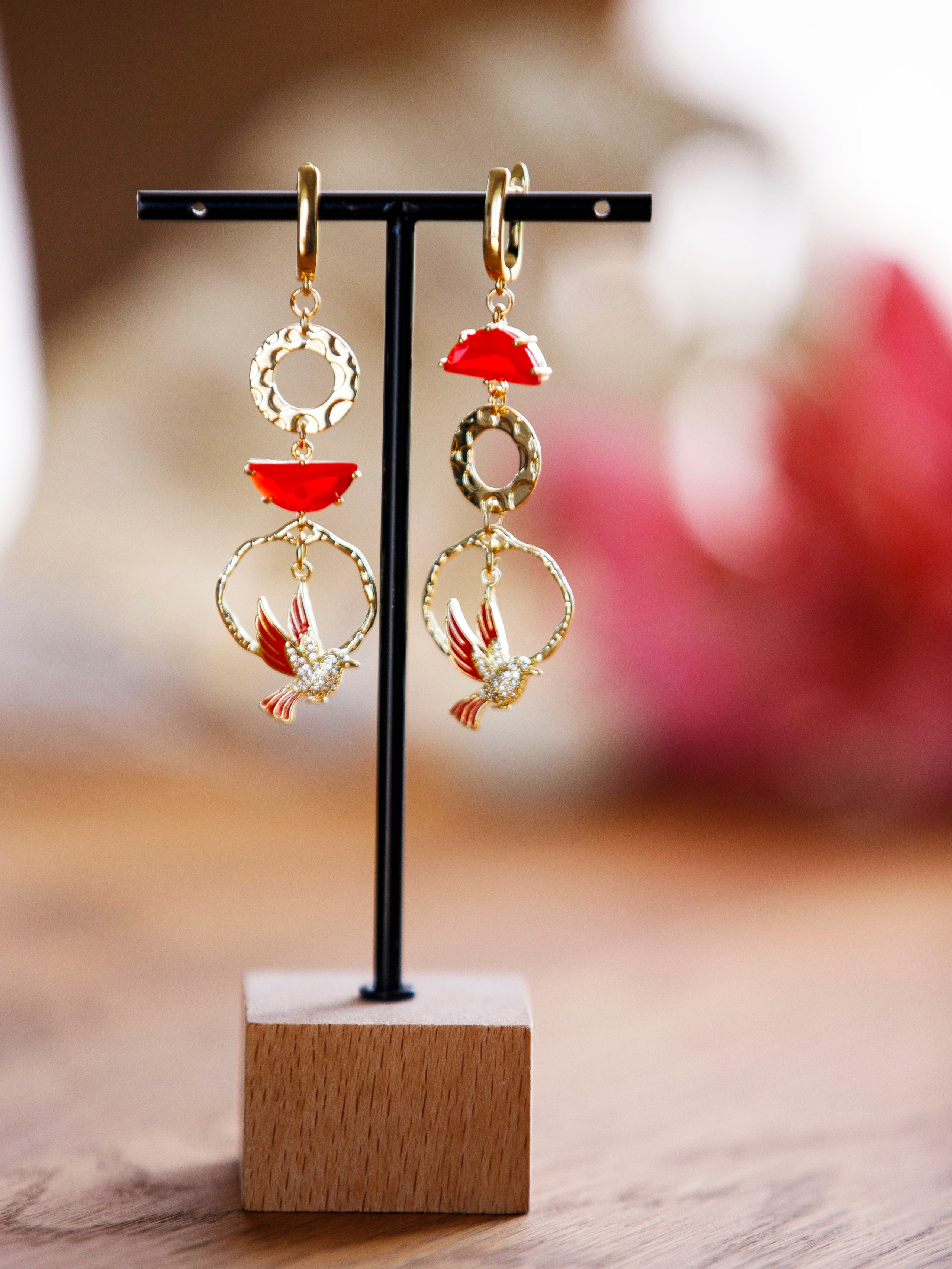 Jewelry. Photographer in Montenegro Tatiana Talaeva