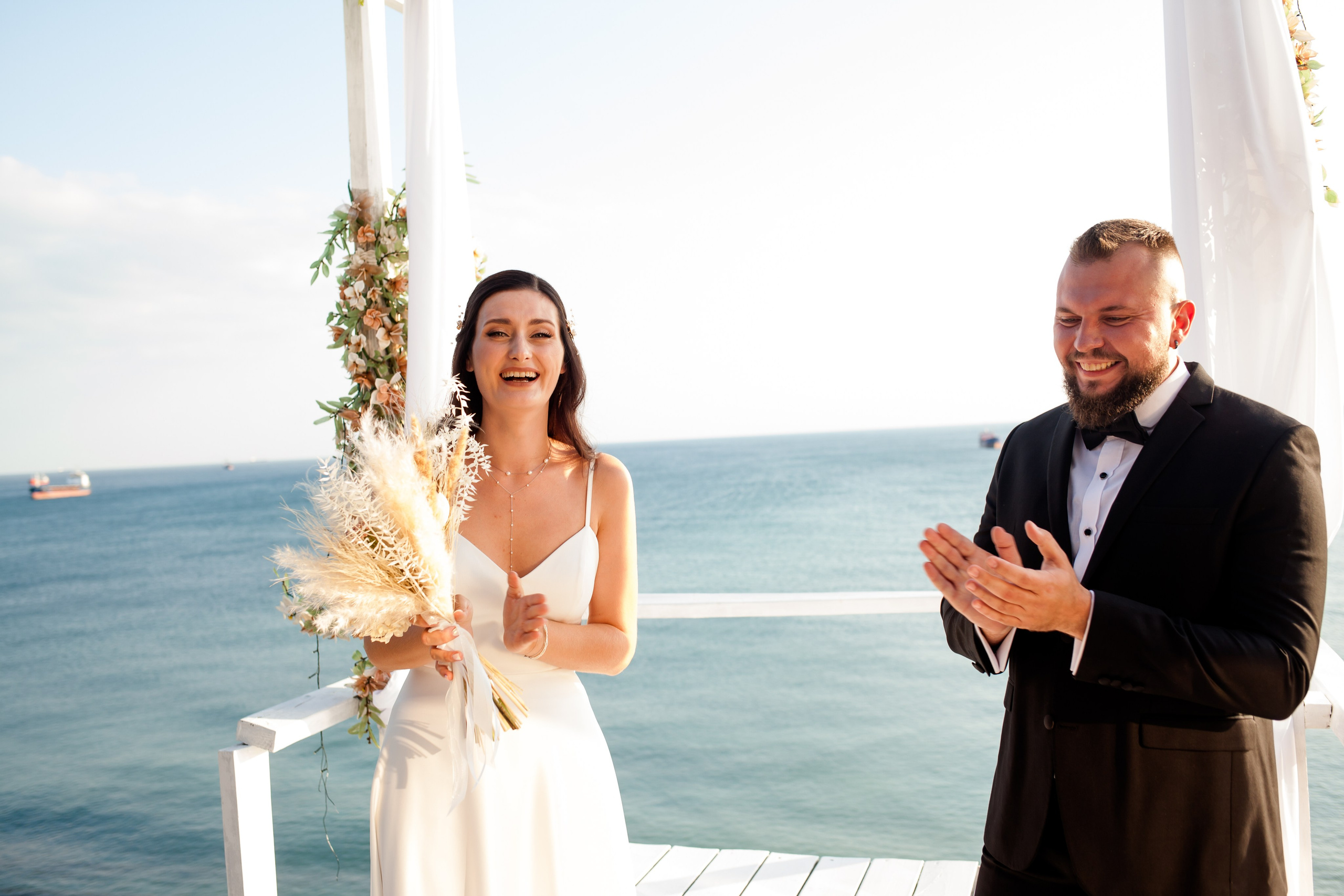 Свадьбы. Артём Рыжков / Ведущий Краснодар Новороссийск