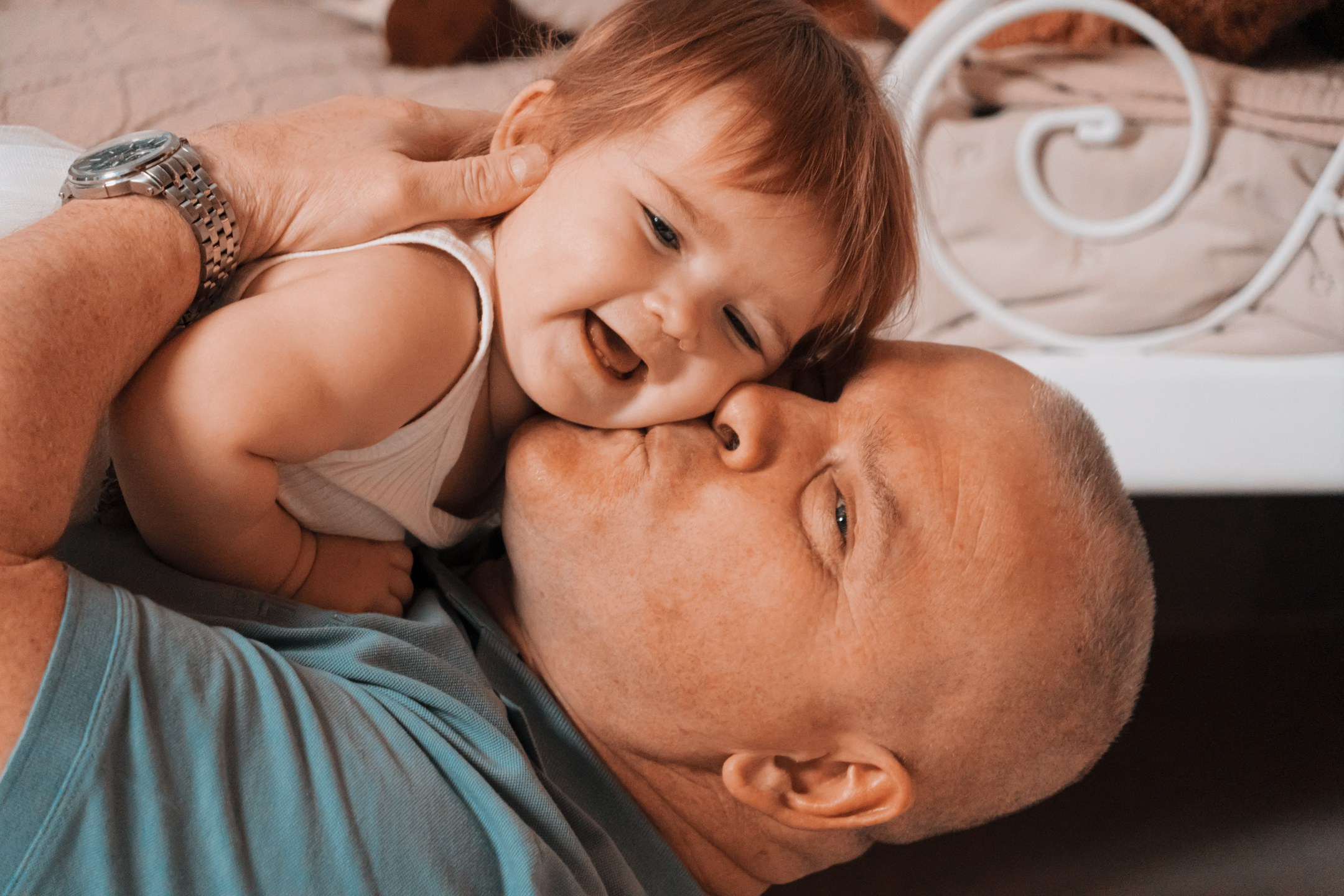 Семейная фотосессия Виктории и Александра. Шедевры для Вас! Фотограф и Видеограф в Краснодаре Пахиев Руслан