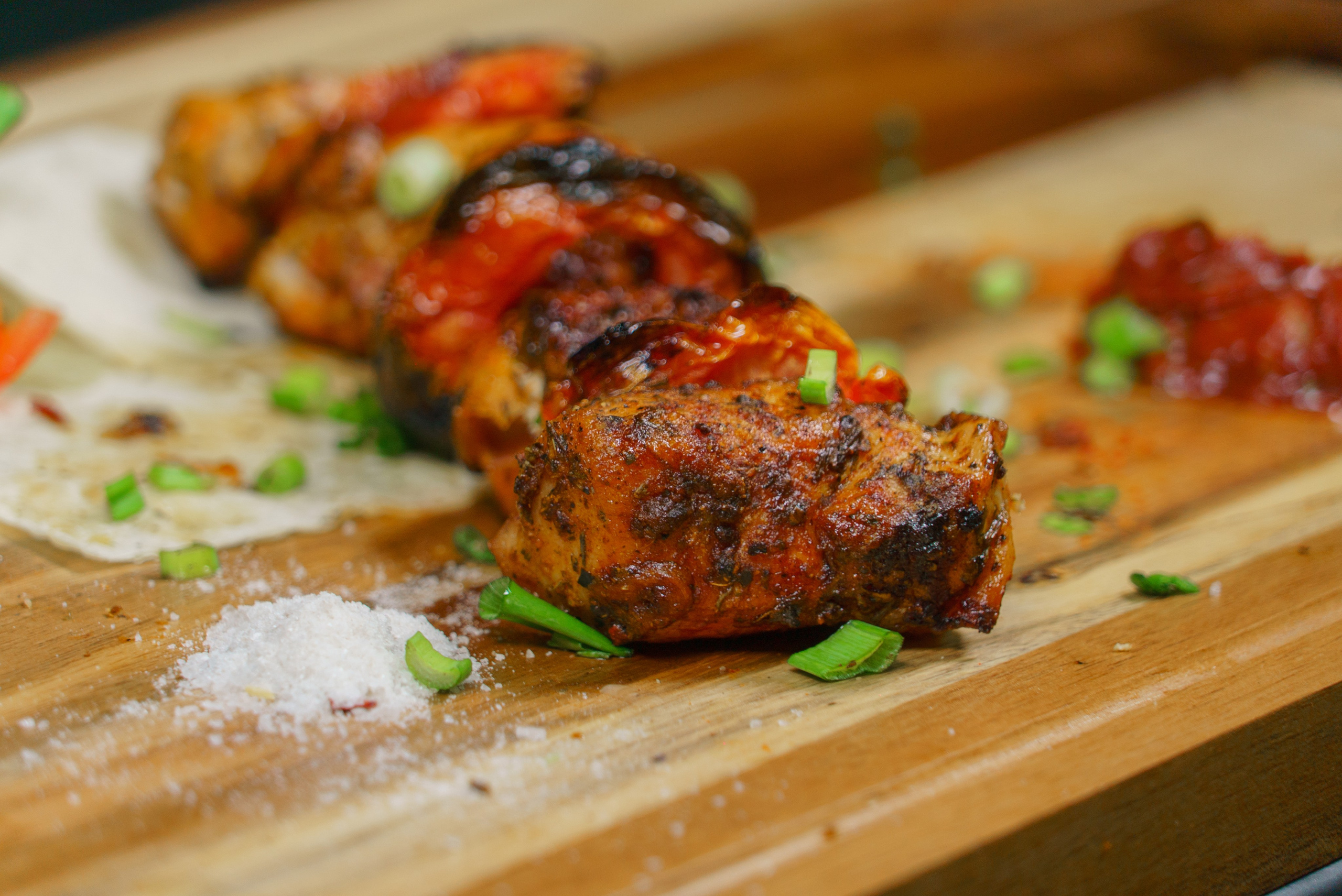 Фото и видео съемка фуд-фото для бизнеса. Ресторан быстрого питания. Шедевры для Вас! Фотограф и Видеограф в Краснодаре Пахиев Руслан