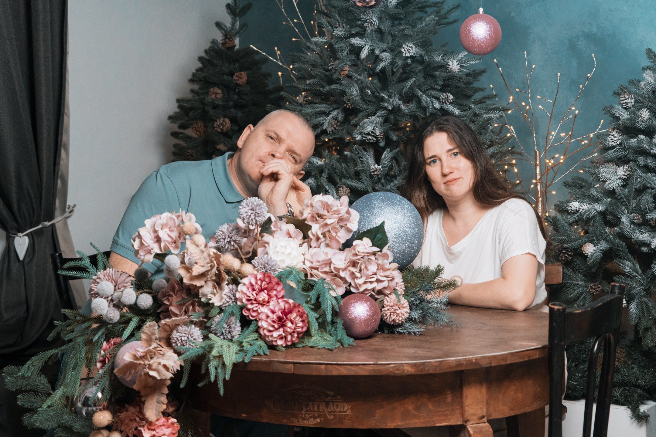 Семейная фотосессия Виктории и Александра. Шедевры для Вас! Фотограф и Видеограф в Краснодаре Пахиев Руслан