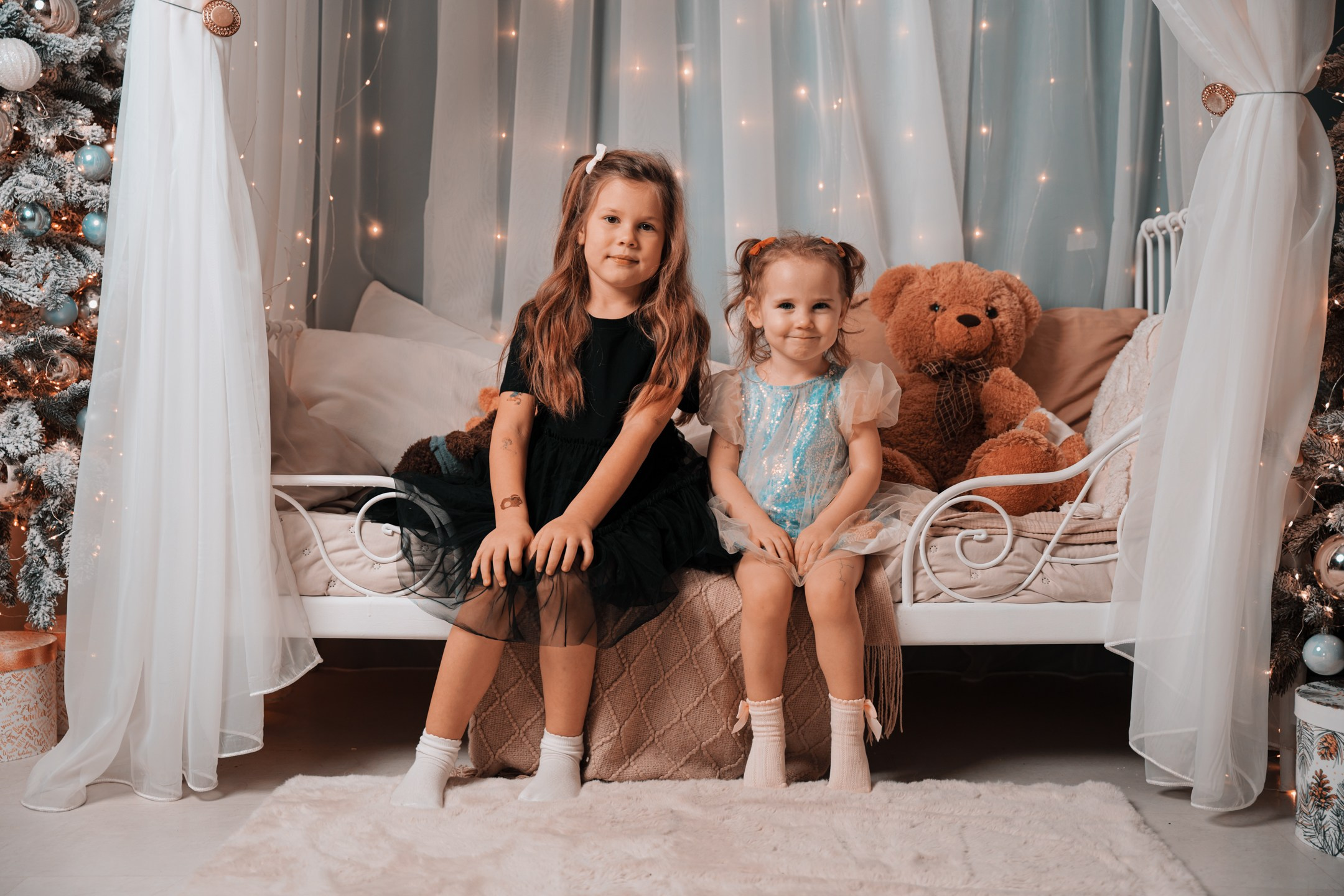 Семейная фотосессия Виктории и Александра. Шедевры для Вас! Фотограф и Видеограф в Краснодаре Пахиев Руслан