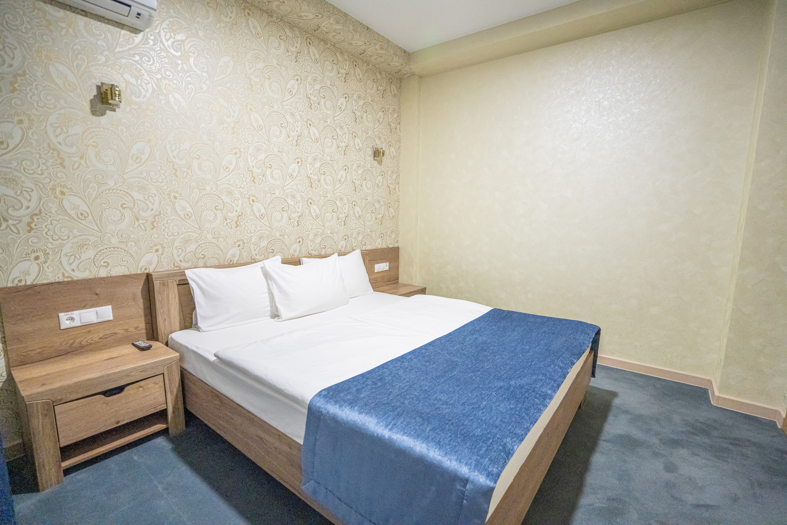 Интерьерная фотосъемка премиальных отелей Dream Hotel в Краснодаре и Анапе Профессиональная фотосъемка интерьеров отелей Dream Hotel: Красно. Шедевры для Вас! Фотограф и Видеограф в Краснодаре Пахиев Руслан