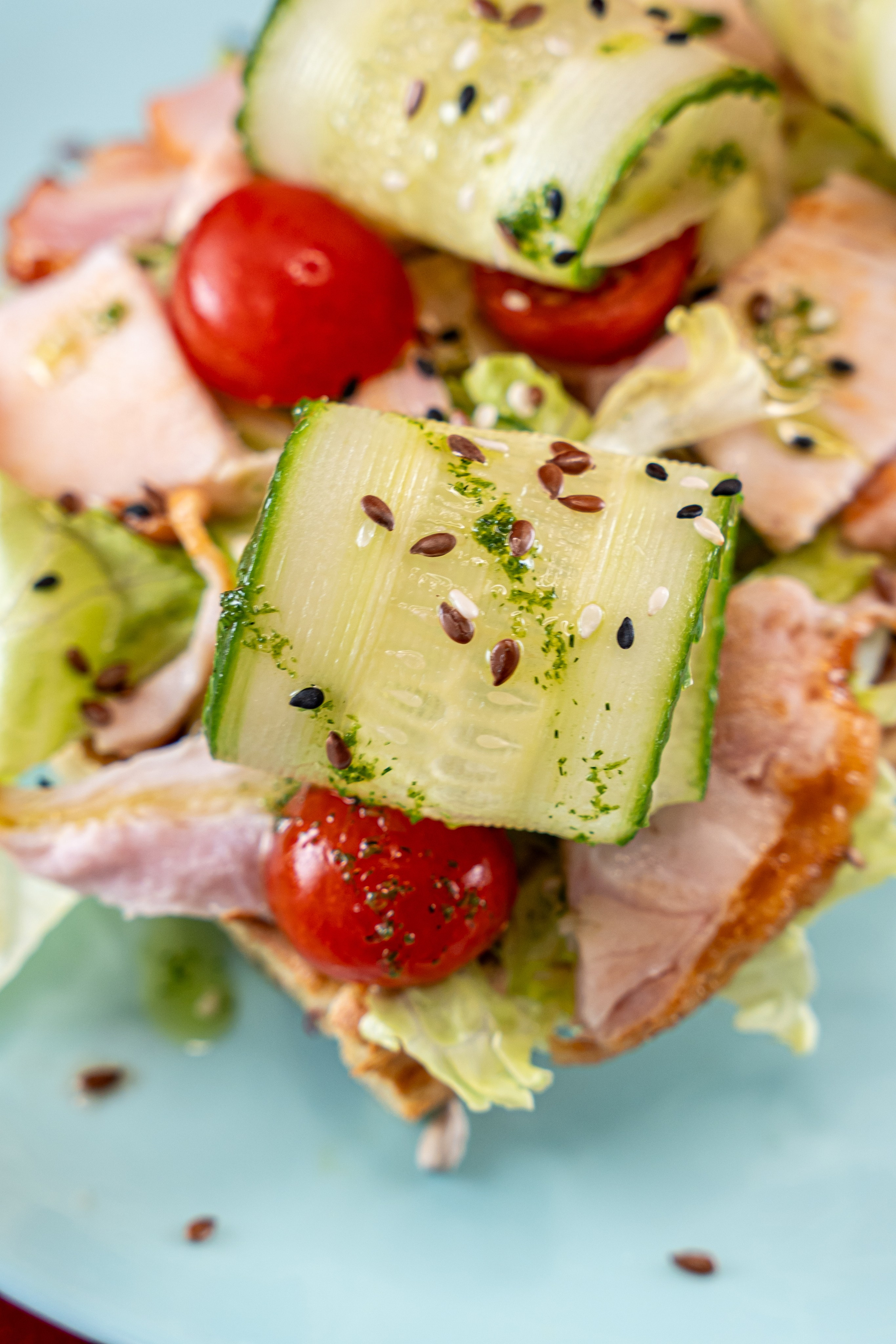 Pro Вафли фуд фото и видео. Шедевры для Вас! Фотограф и Видеограф в Краснодаре Пахиев Руслан