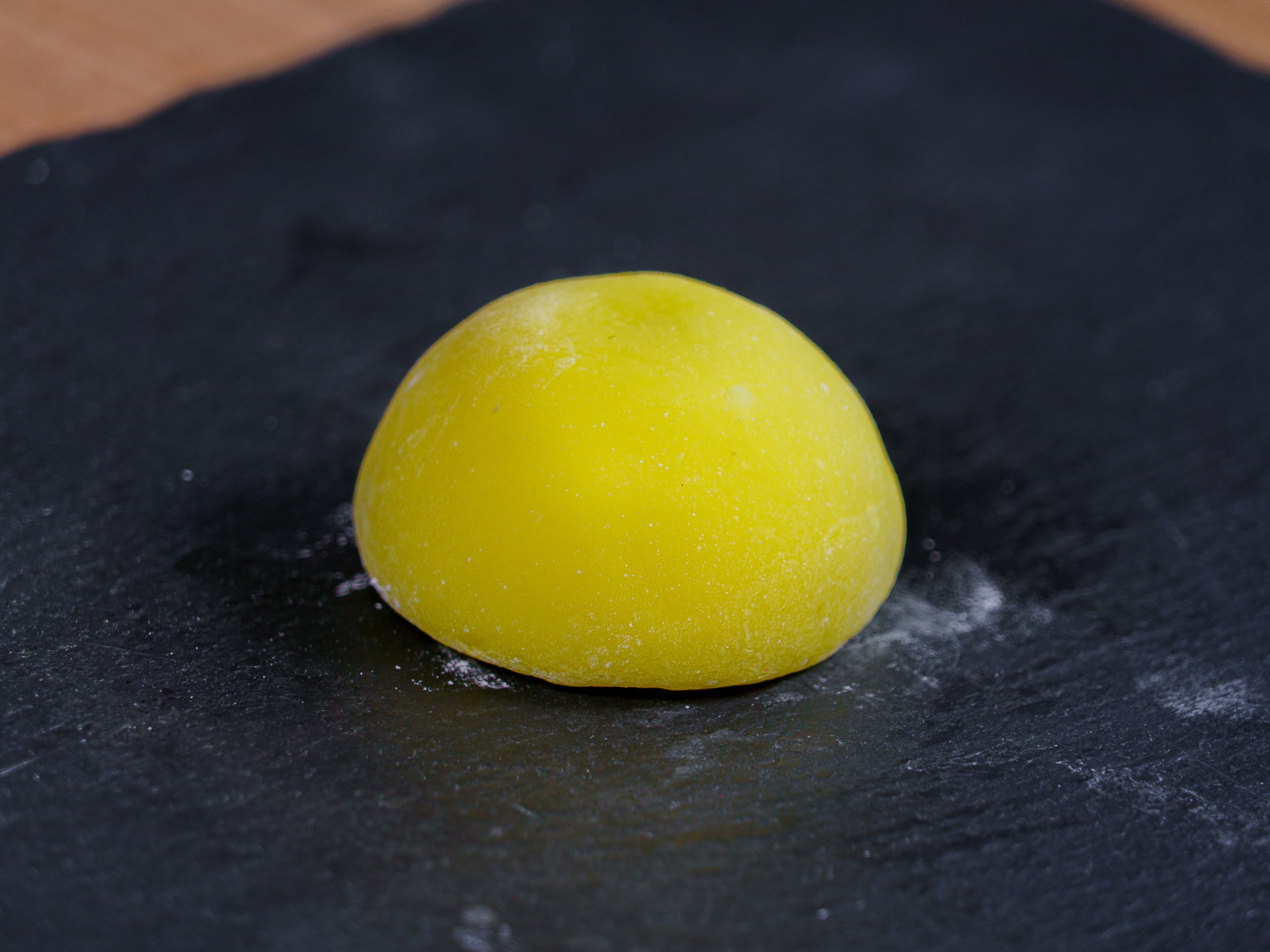 Кофейня Гости Фото. Шедевры для Вас! Фотограф и Видеограф в Краснодаре Пахиев Руслан