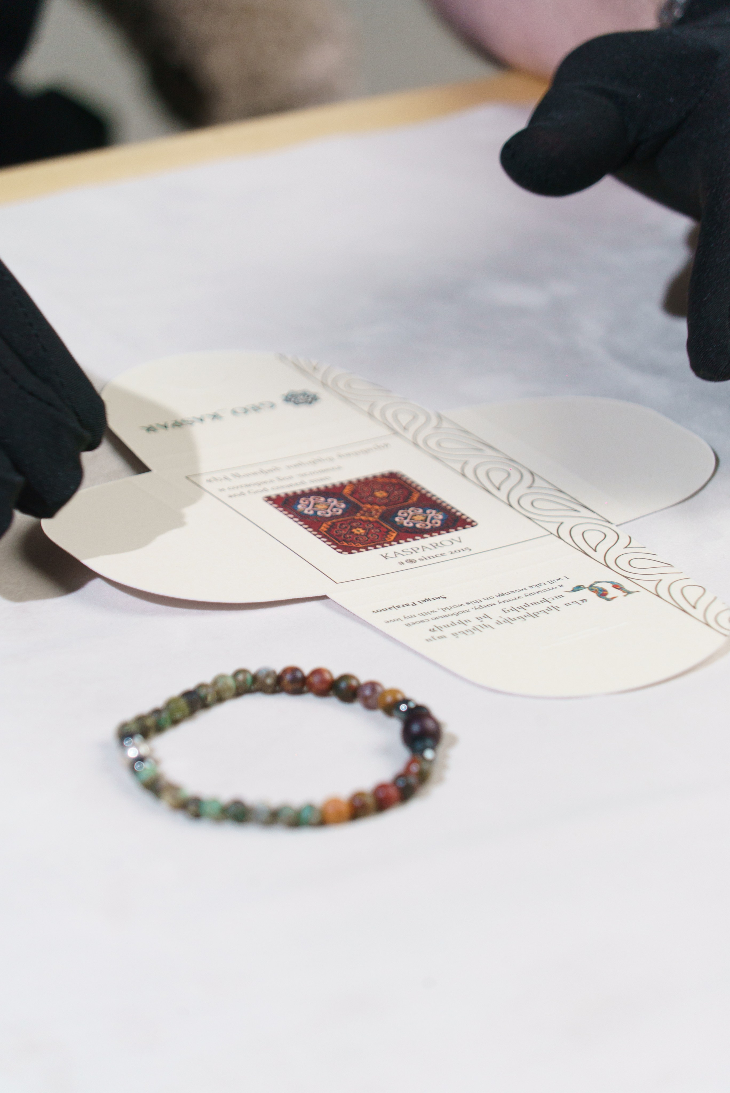 Коммерческая фото и видео съемка браслетов для маркетплейсов и сетей. Шедевры для Вас! Фотограф и Видеограф в Краснодаре Пахиев Руслан