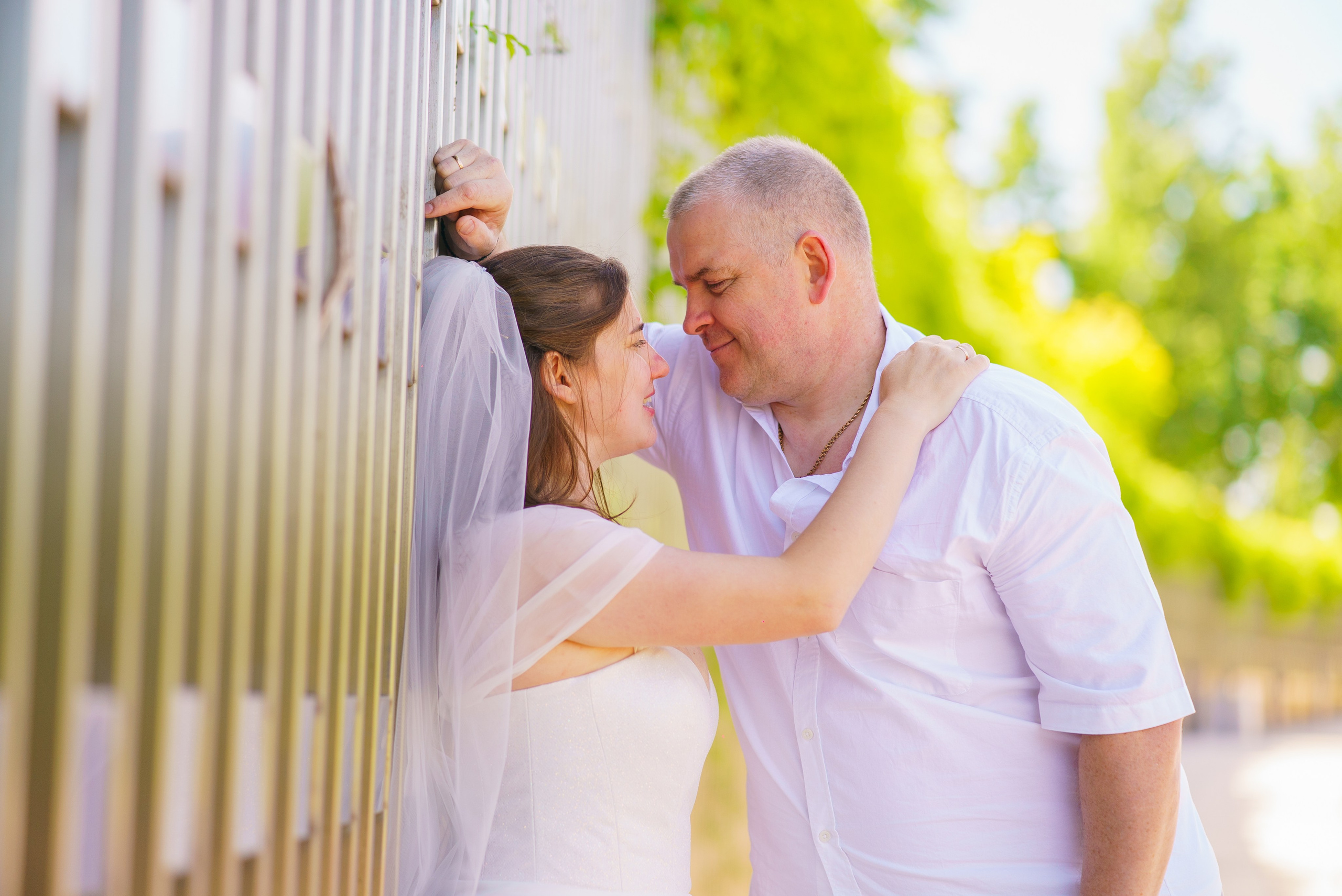 Виктория и Александр. Свадебная фотосессия. Шедевры для Вас! Фотограф и Видеограф в Краснодаре Пахиев Руслан