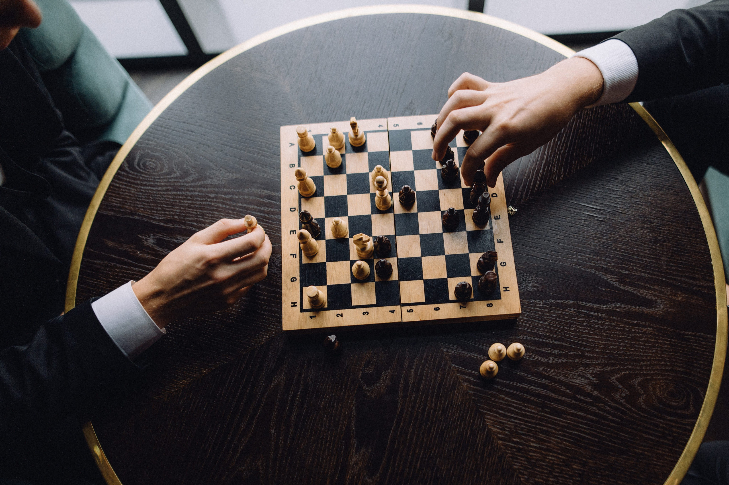 Анна и Макс. Профессиональный фотограф Алексей Васенцев. Минск, СПБ, Москва