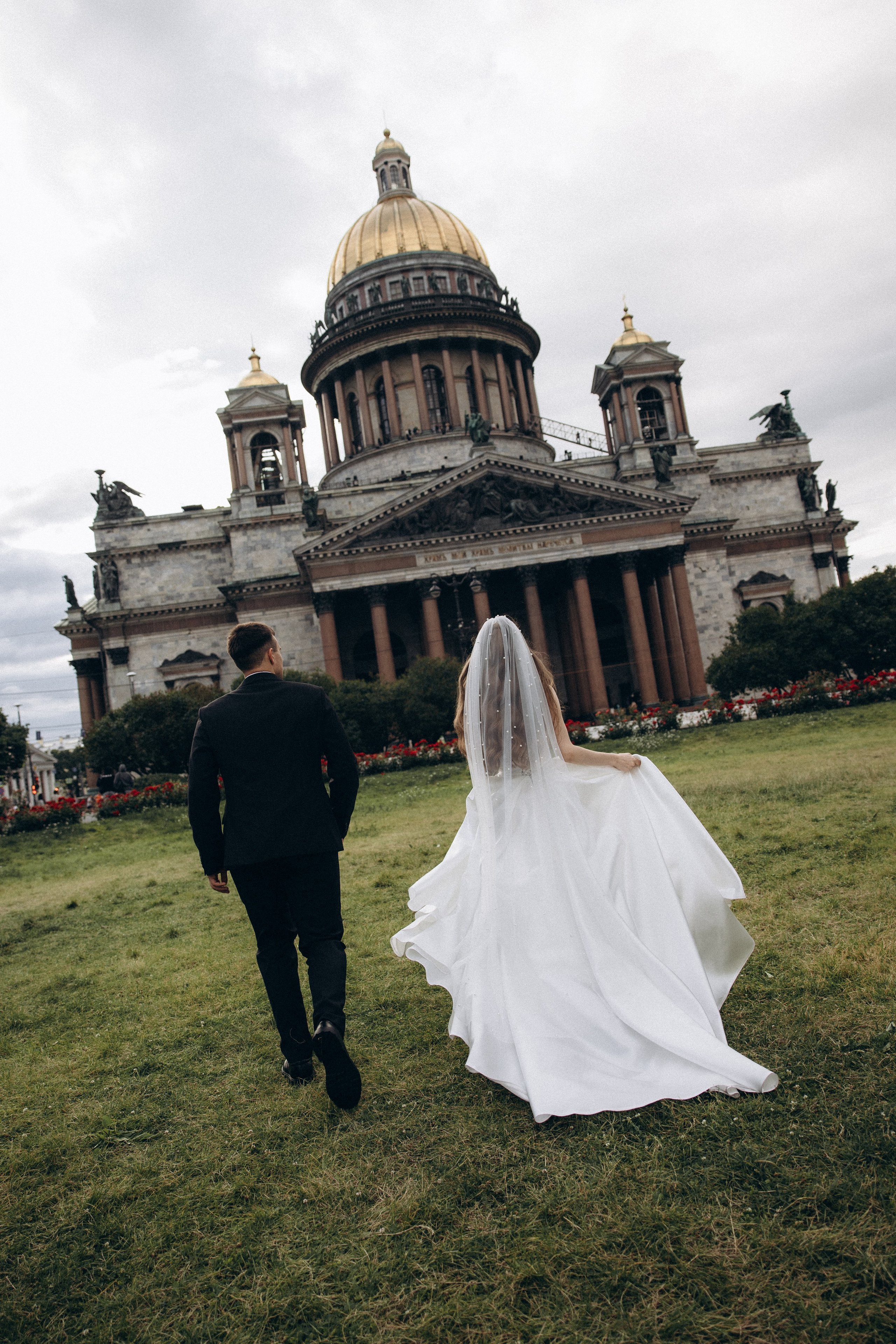 Адель & Дима ДБ1. Phdkvmr.ru