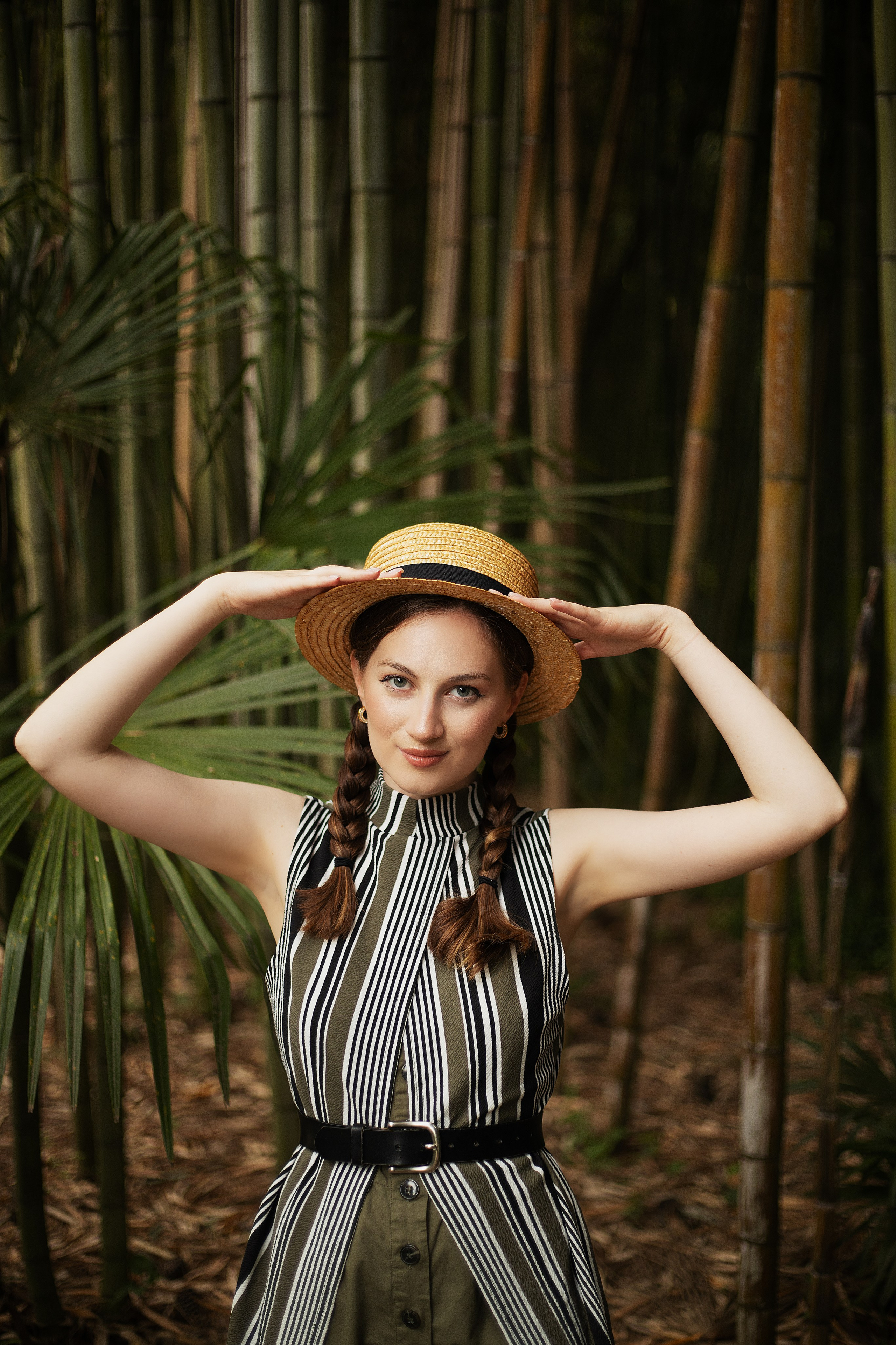 2024. Контент-фотограф в Калининграде (Москве) Наталья Кеворкова