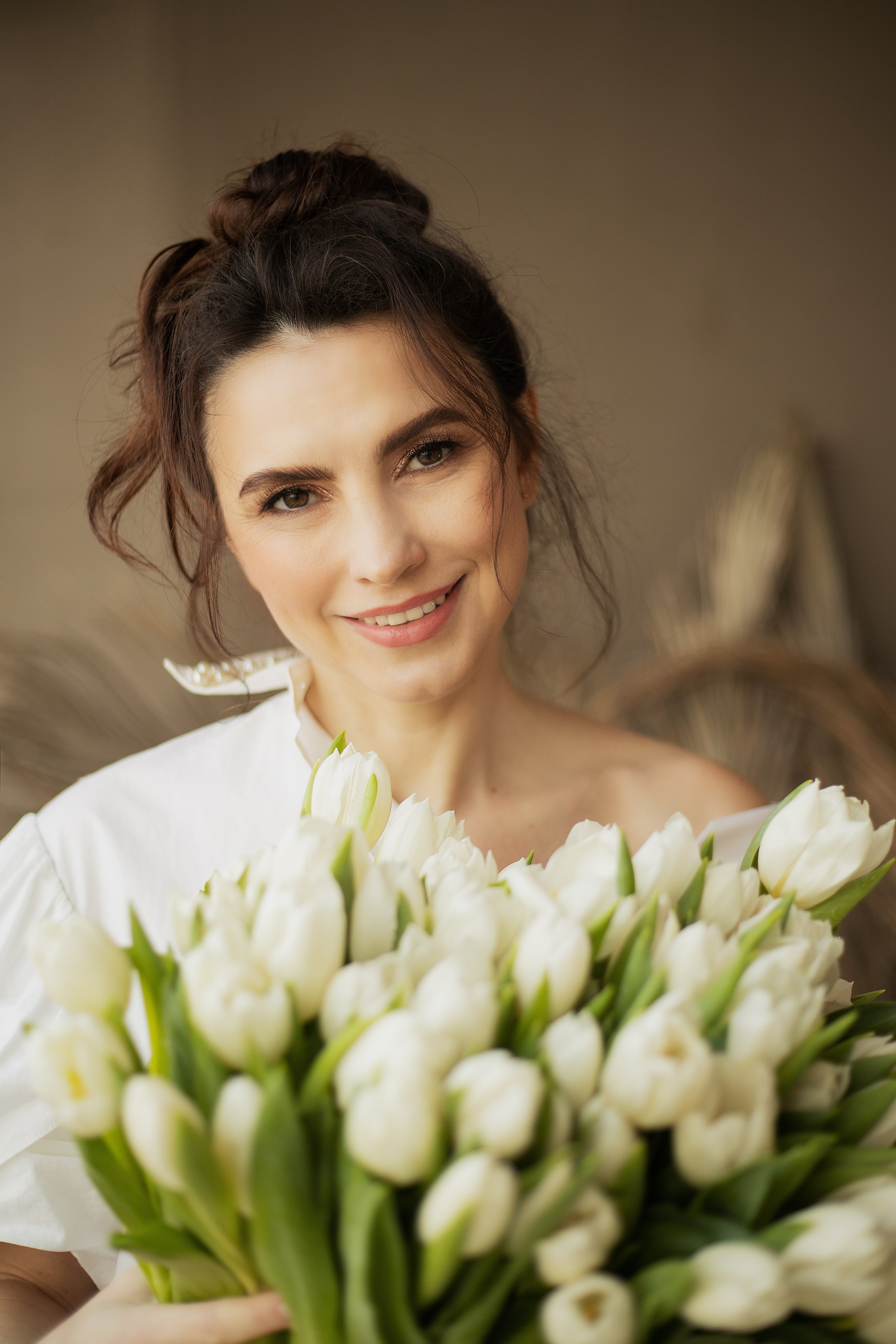 2024. Контент-фотограф в Калининграде (Москве) Наталья Кеворкова