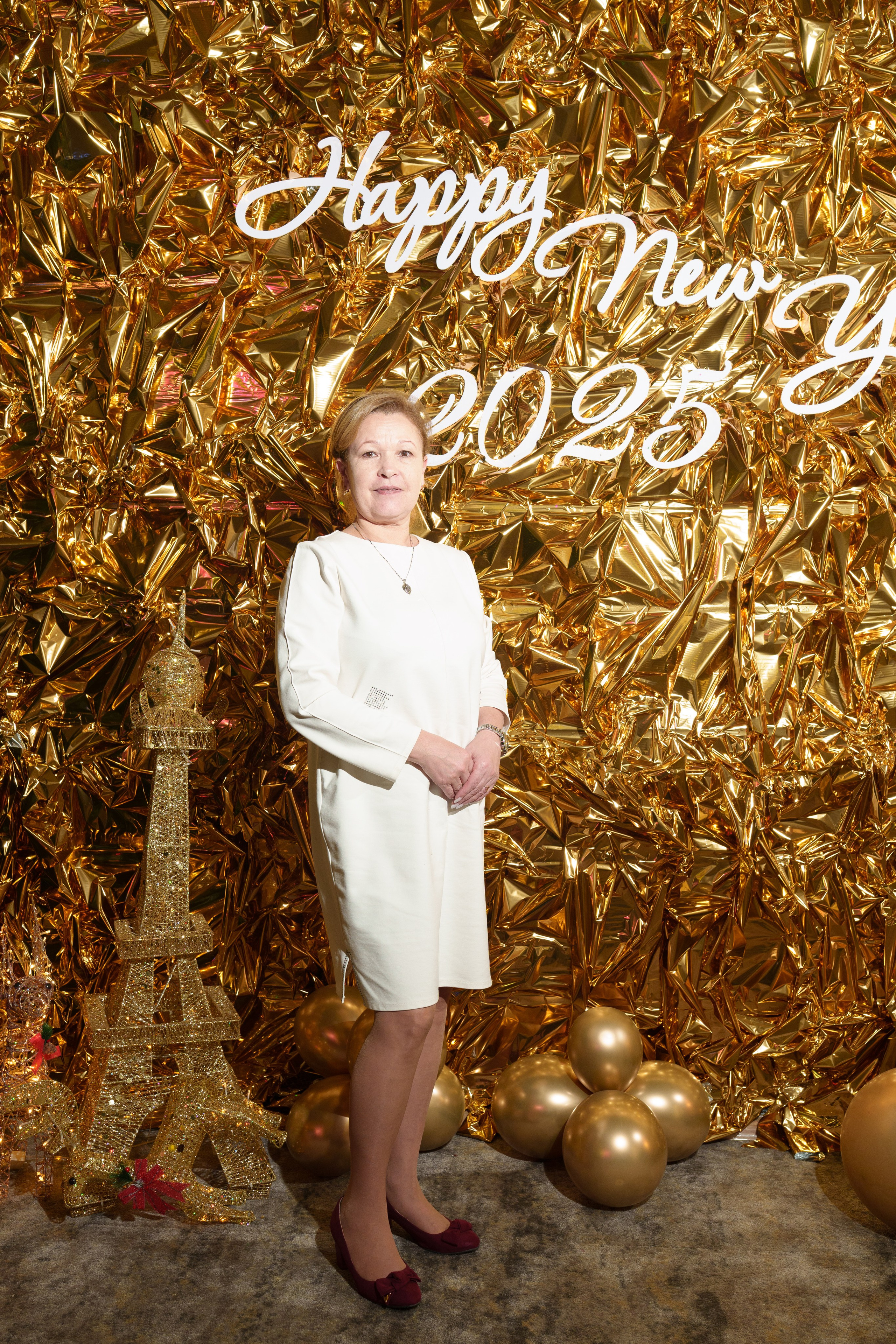 Репортаж коорпаротива для «КазАэроНавигация» в Казахстане