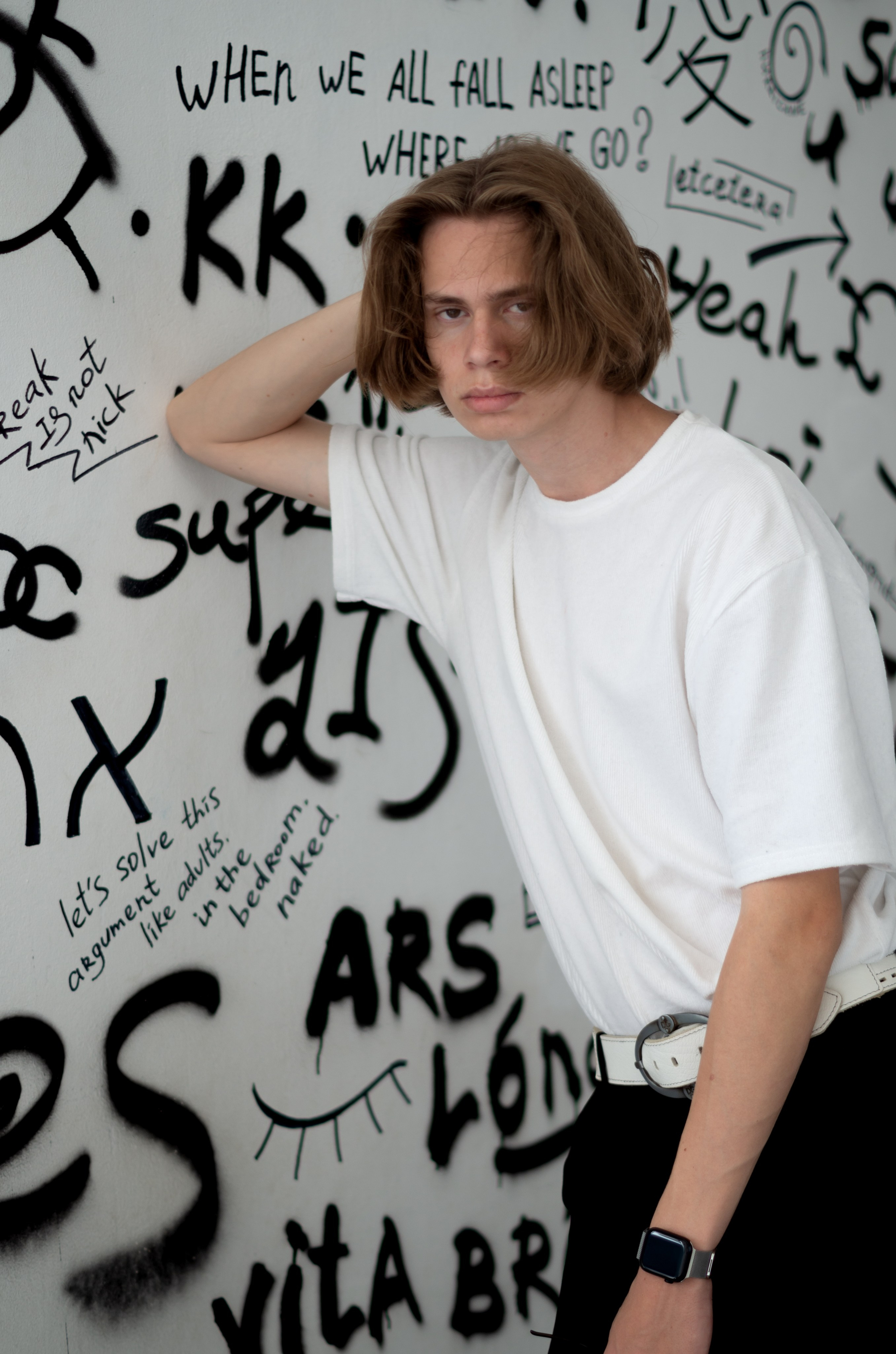 Мужской портрет: разное. Фотограф Марина Доглядная Челябинск фотосессии с лошадьми, мотоциклами