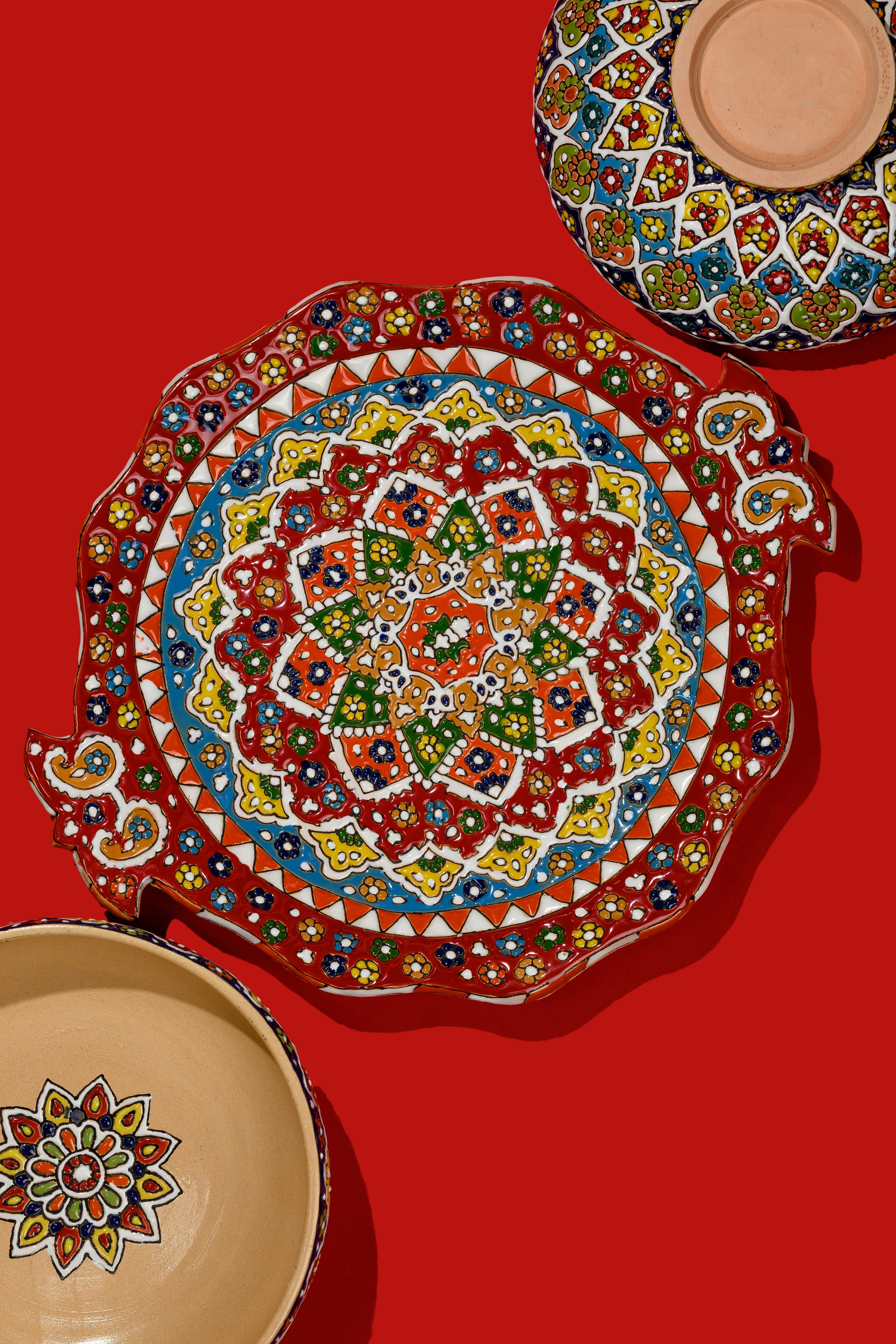 Посуда. Предметный фотограф в Краснодаре Вера Капитанова. Предметная съёмка