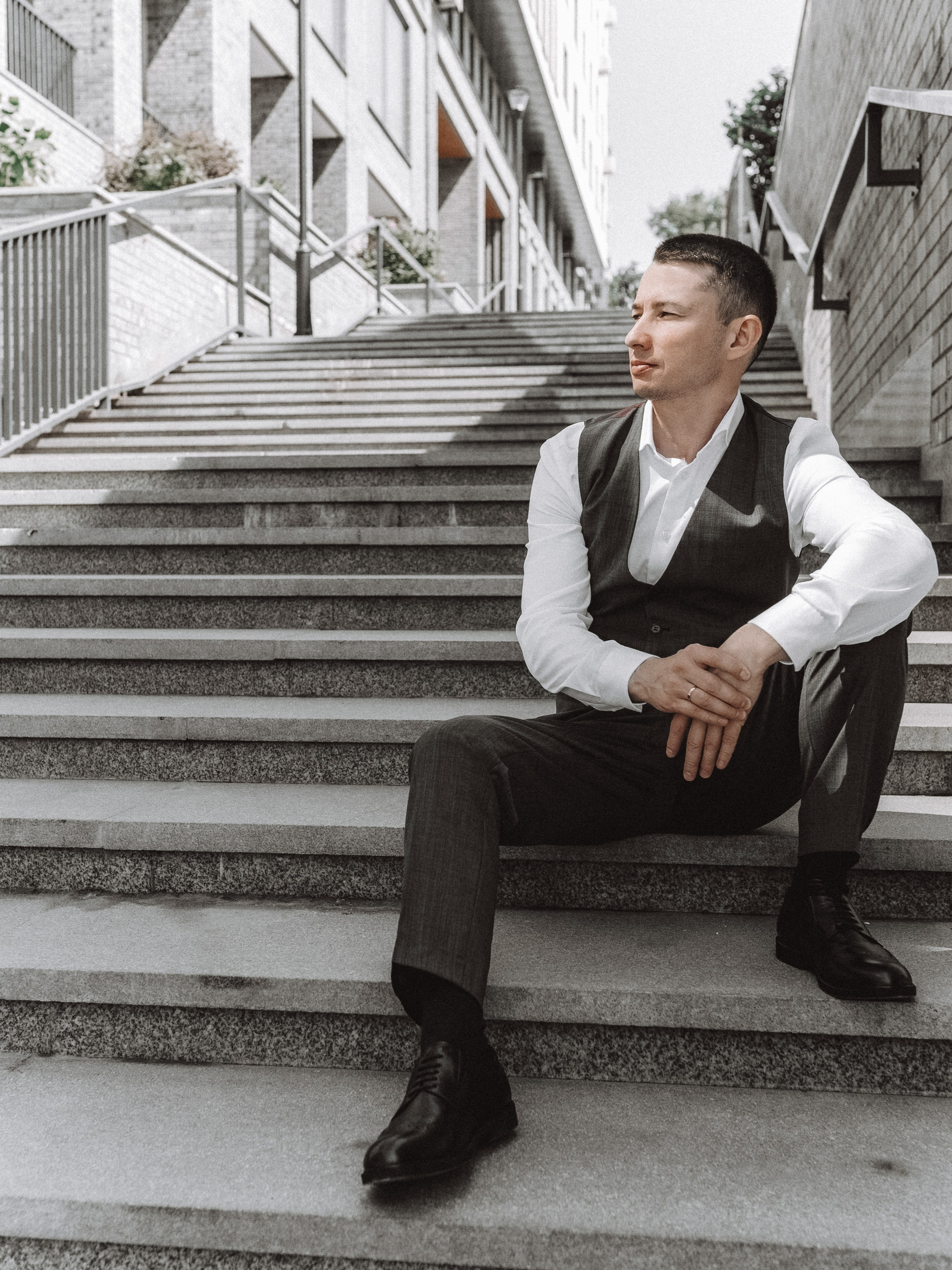 Свадебный фотограф в Инских Холмах, Новосибирск | Яна Иванова. Семейный и свадебный фотограф в Новосибирске Иванова Яна