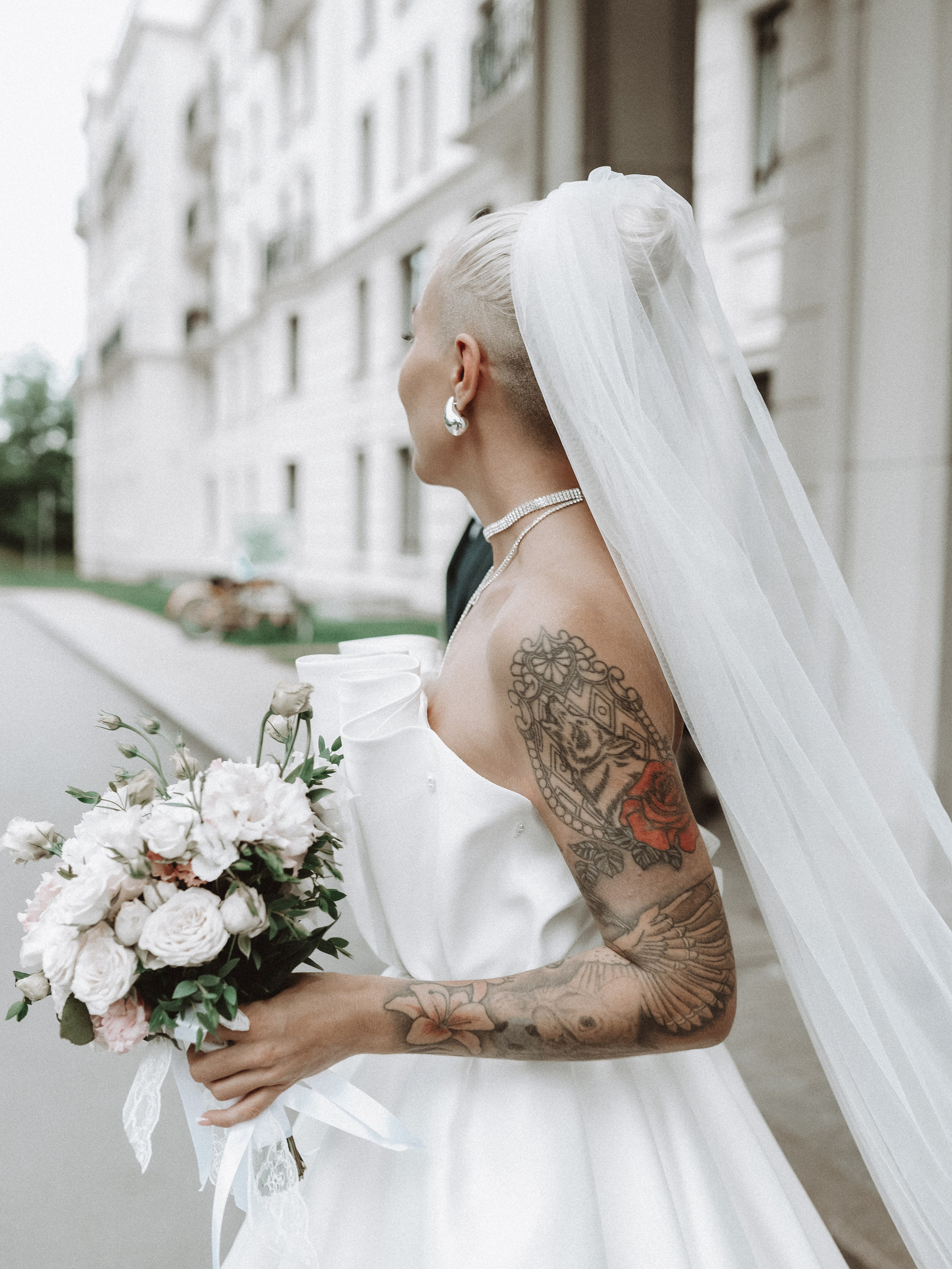 Свадебный фотограф в Рамоде, Новосибирск | Яна Иванова. Семейный и свадебный фотограф в Новосибирске Иванова Яна