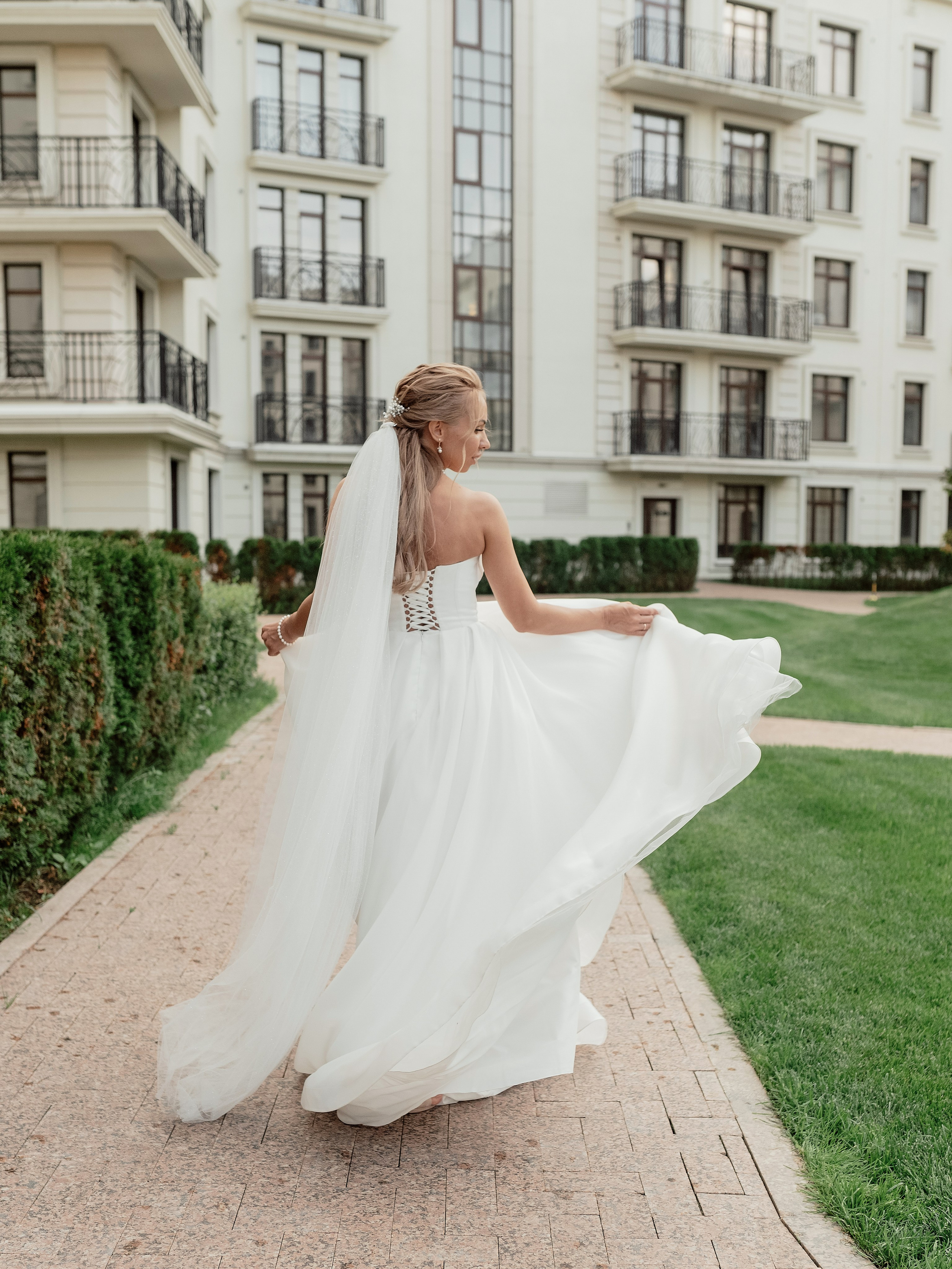 Свадебный фотограф для съёмки в отеле | Яна Иванова, Новосибирск. Фотограф в Новосибирске и Москве — свадьбы, портреты, бренды | Яна Иванова