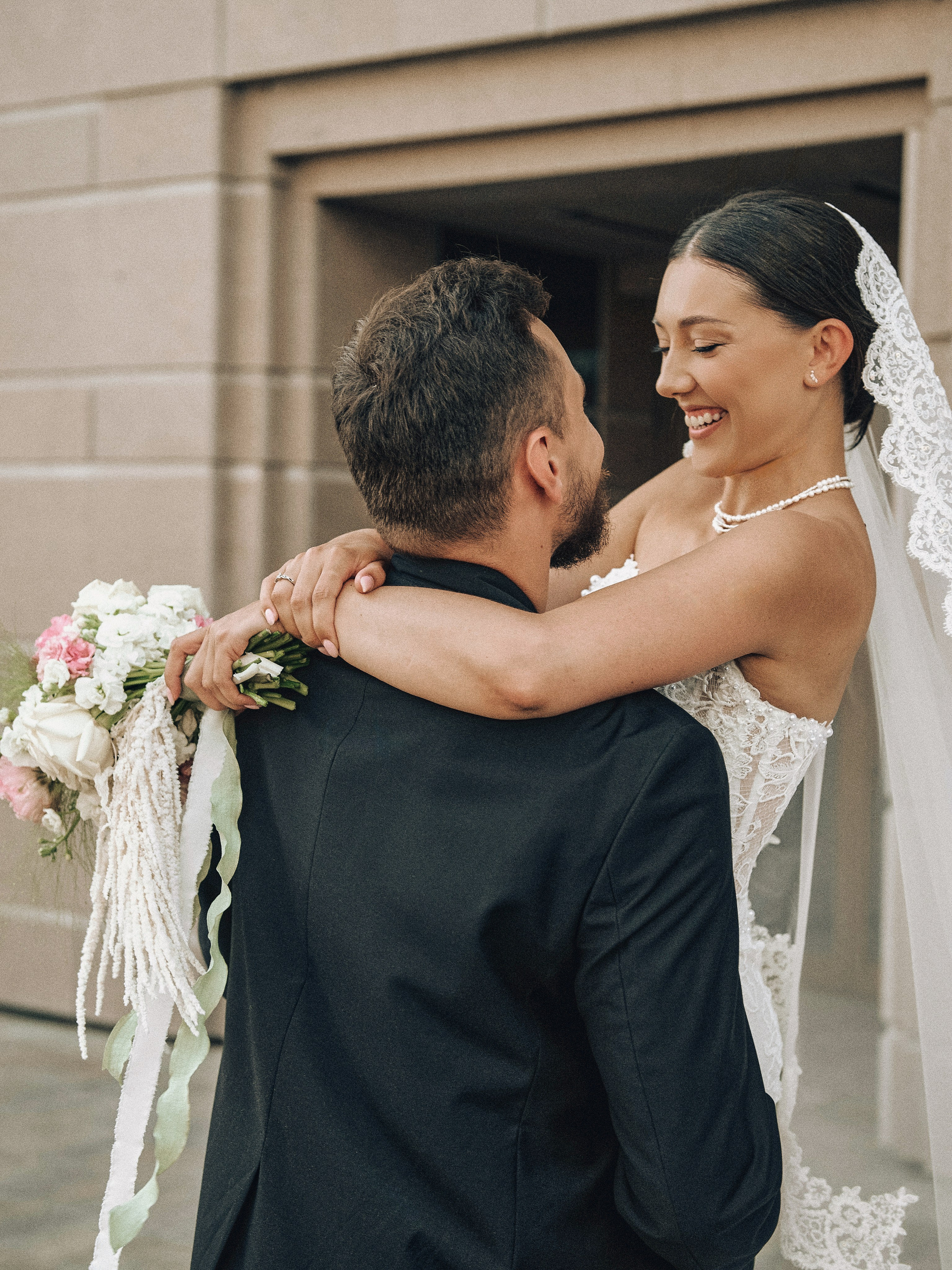 Нобель. Семейный и свадебный фотограф в Новосибирске Иванова Яна