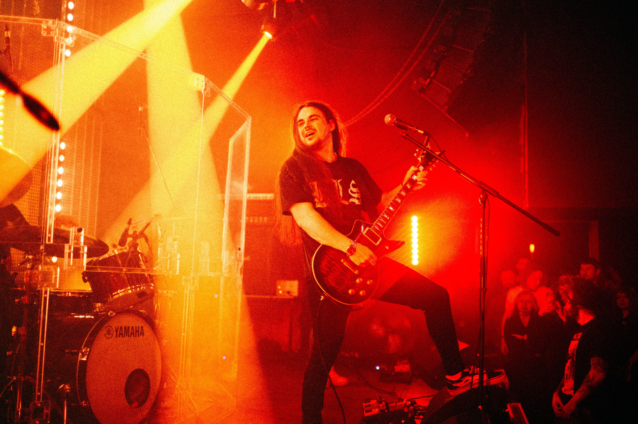 Концерты. Главная