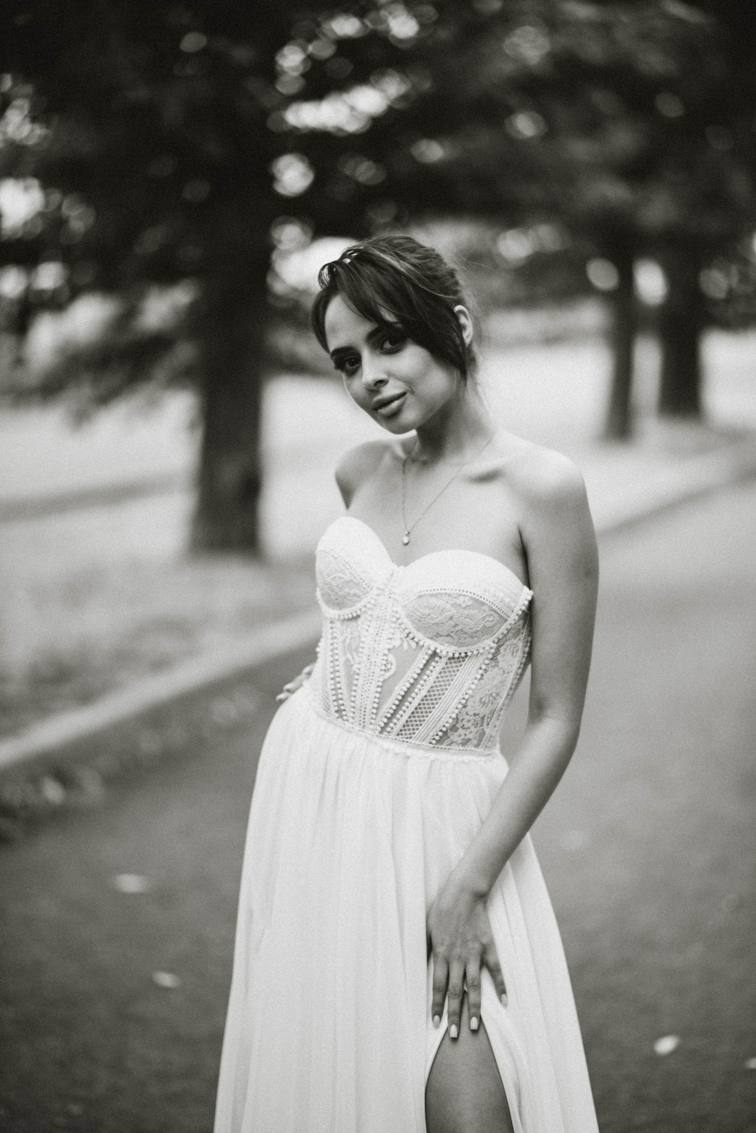 Эрика Владислав. Главная