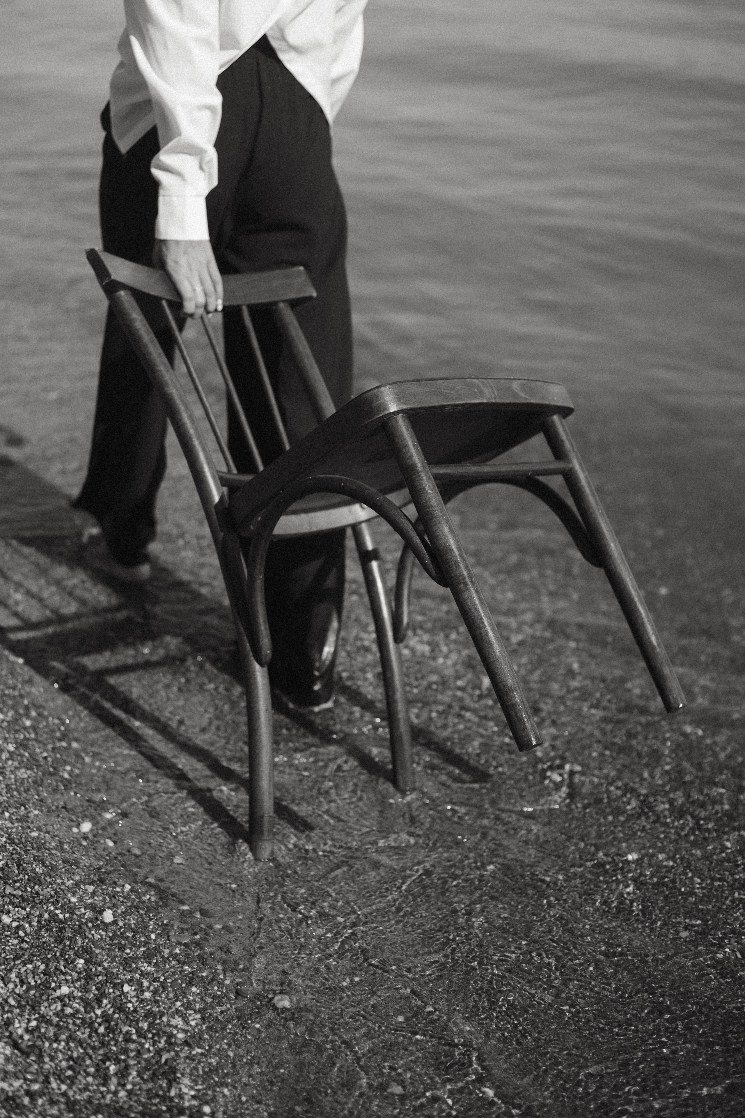 Индивидуальные