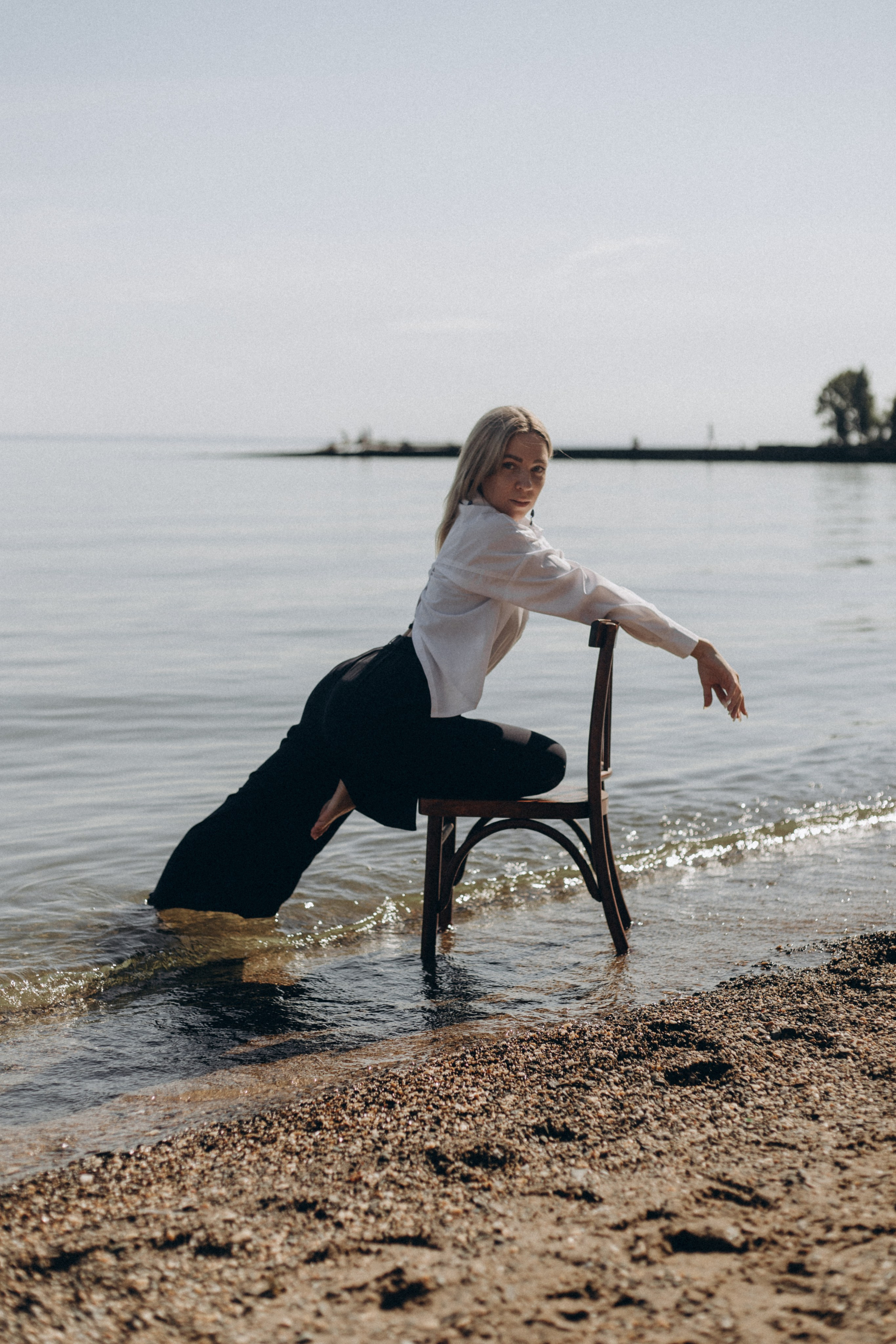 Индивидуальные