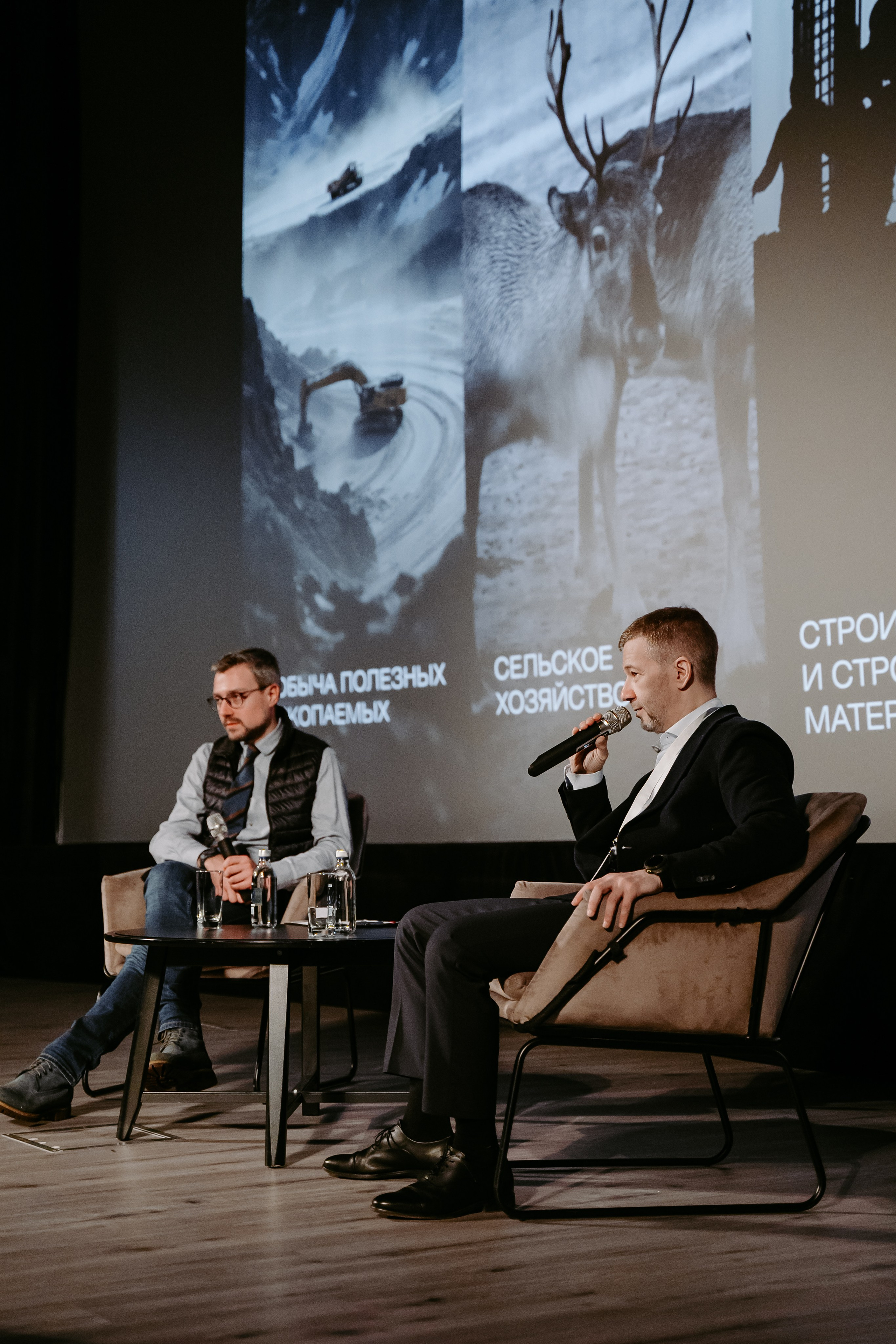 Чукотка_будущего_1.03.25. Репортажный и свадебный фотограф в Москве Рая Небогатова