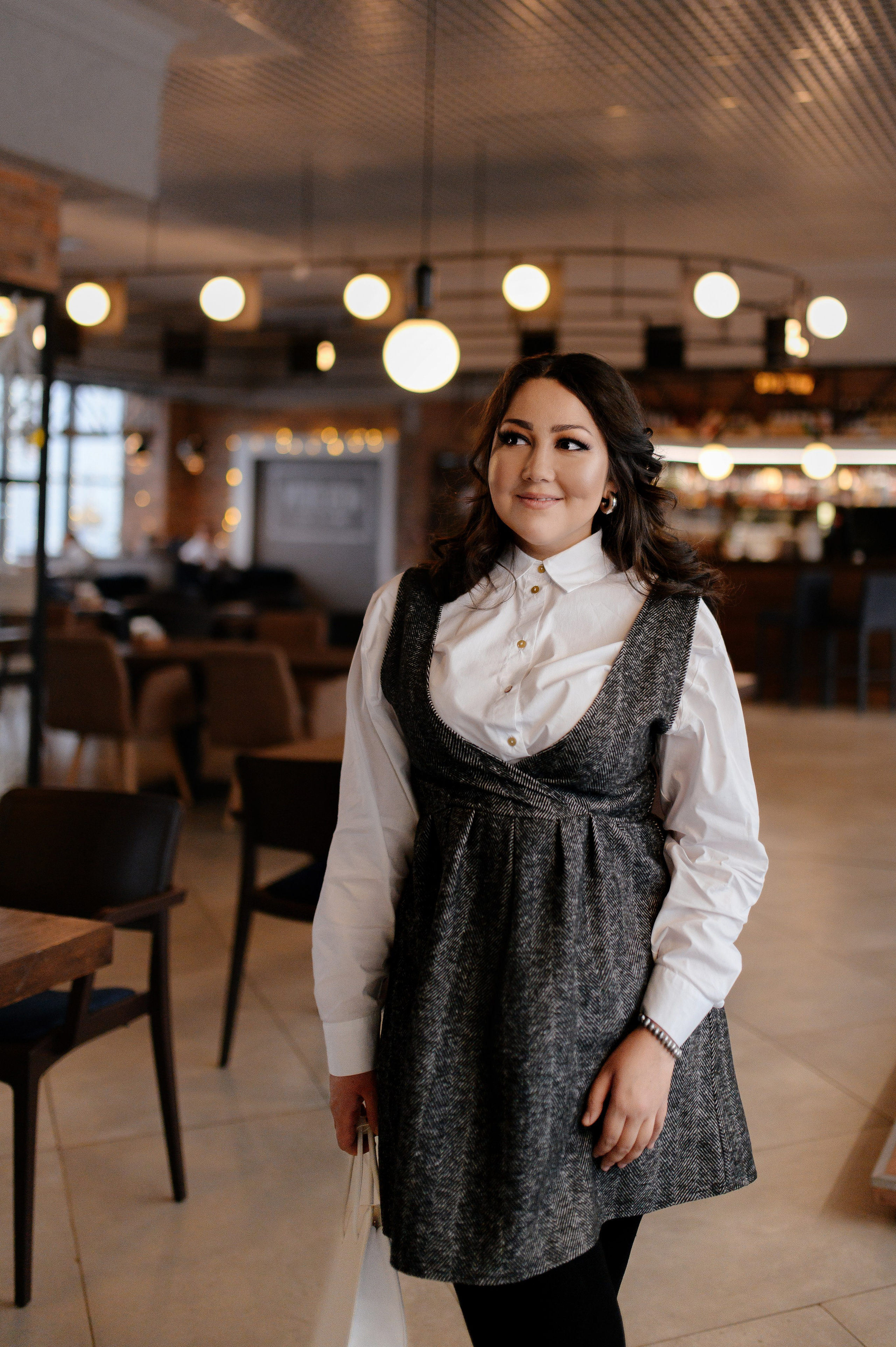 Контент-фотосессия в Караганде. Свадебный фотограф Караганда