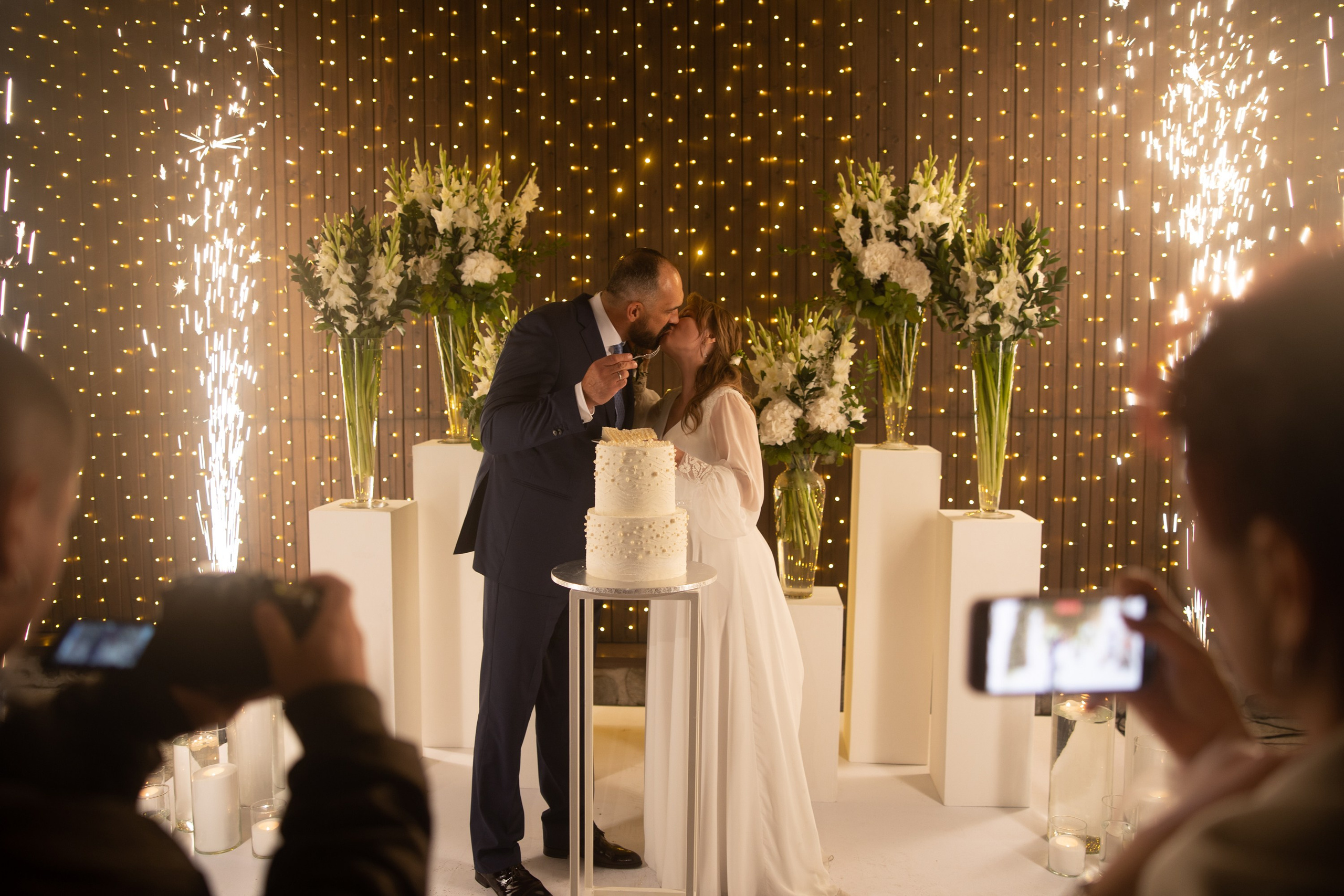 Выездная. Свадебный фотограф Владивосток, Свадебная фотография