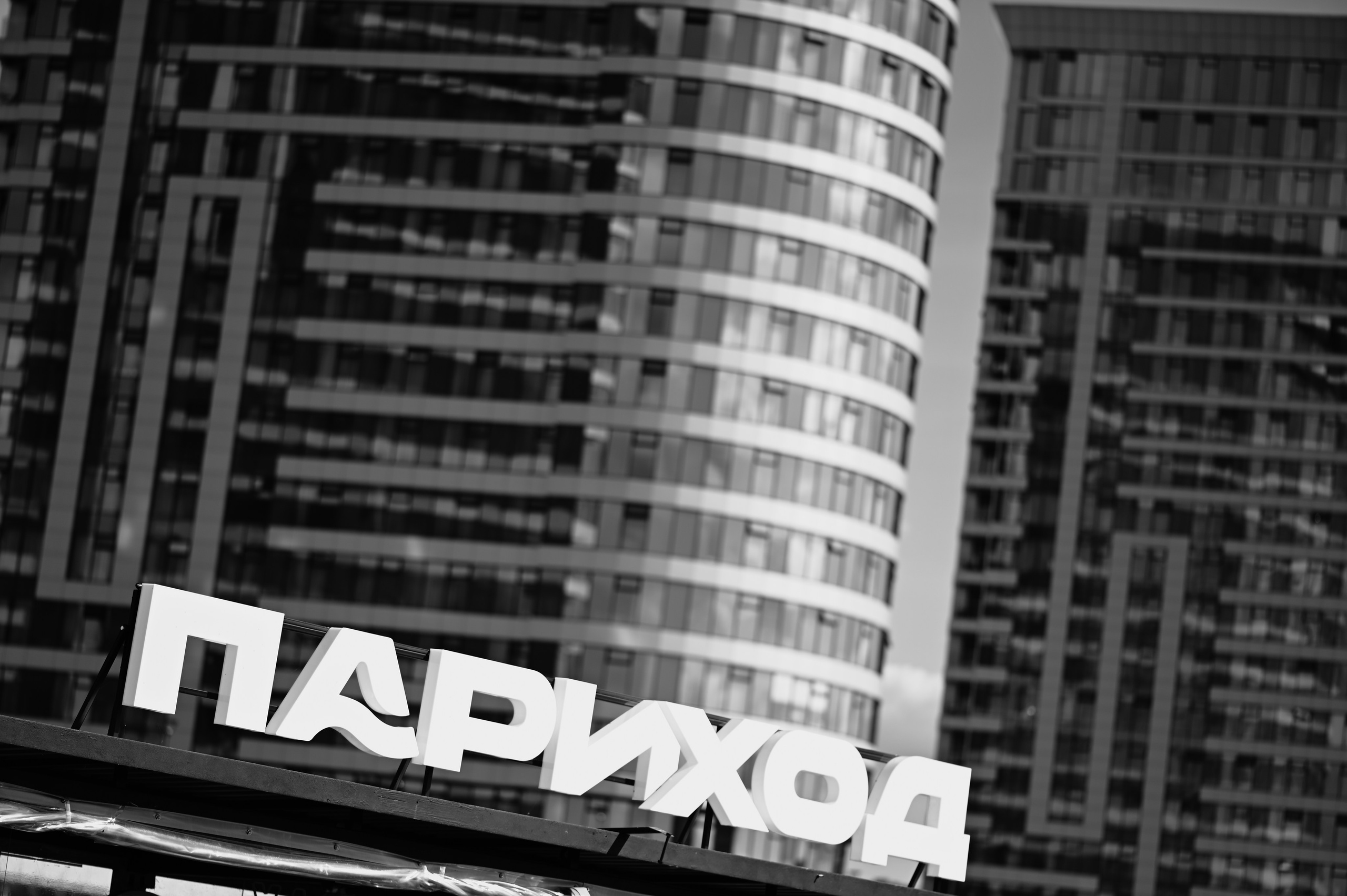 Светлана Сурганова и Оркестр. Фотограф в Москве, Оксана Ребристая