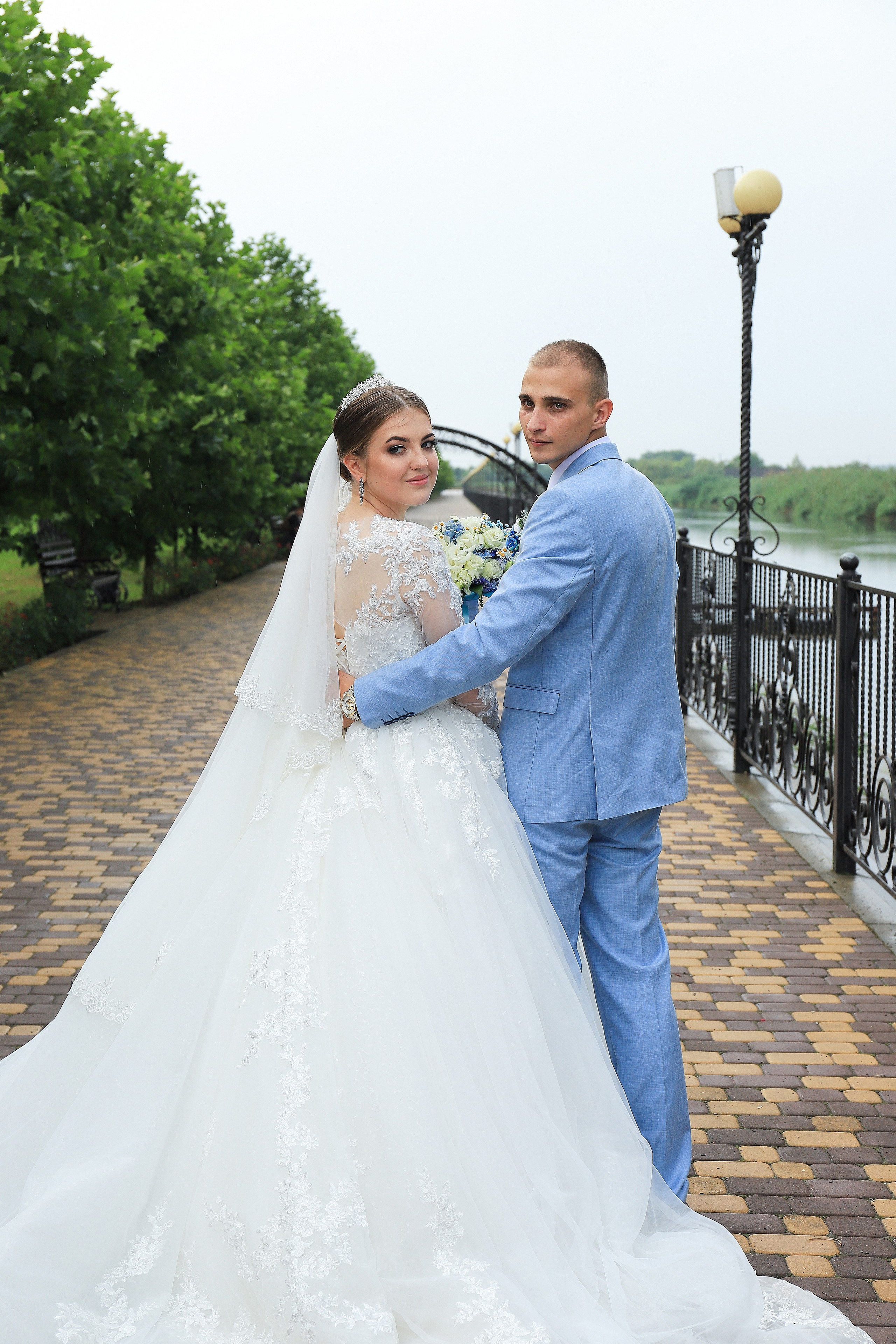 Александр и Анастасия. Игорь Варава свадебный фотограф видеограф Белая Глина Краснодар