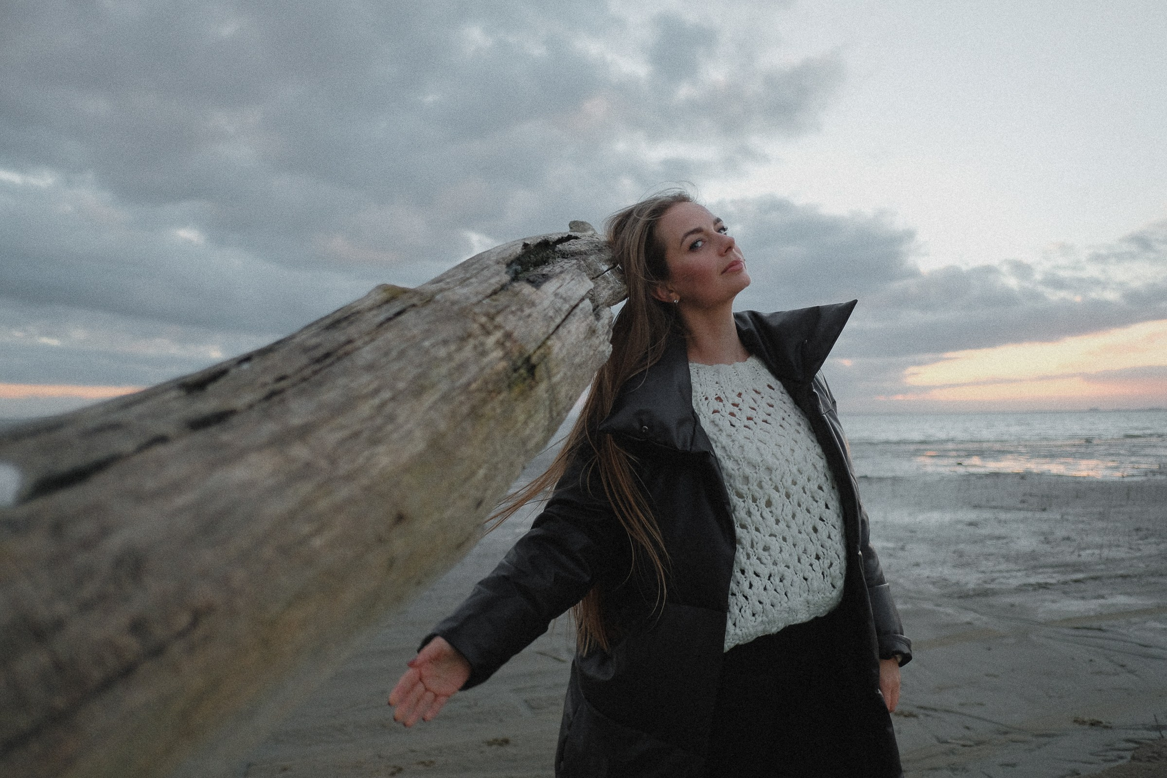 Катя и Ева. Женский и семейный фотограф в Краснодаре и крае Таня Мустафина