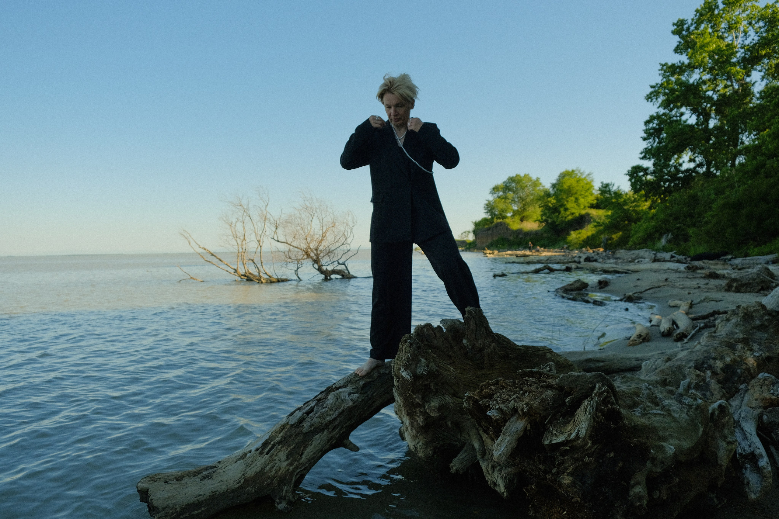 Наташа. Женский и семейный фотограф в Краснодаре и крае Таня Мустафина