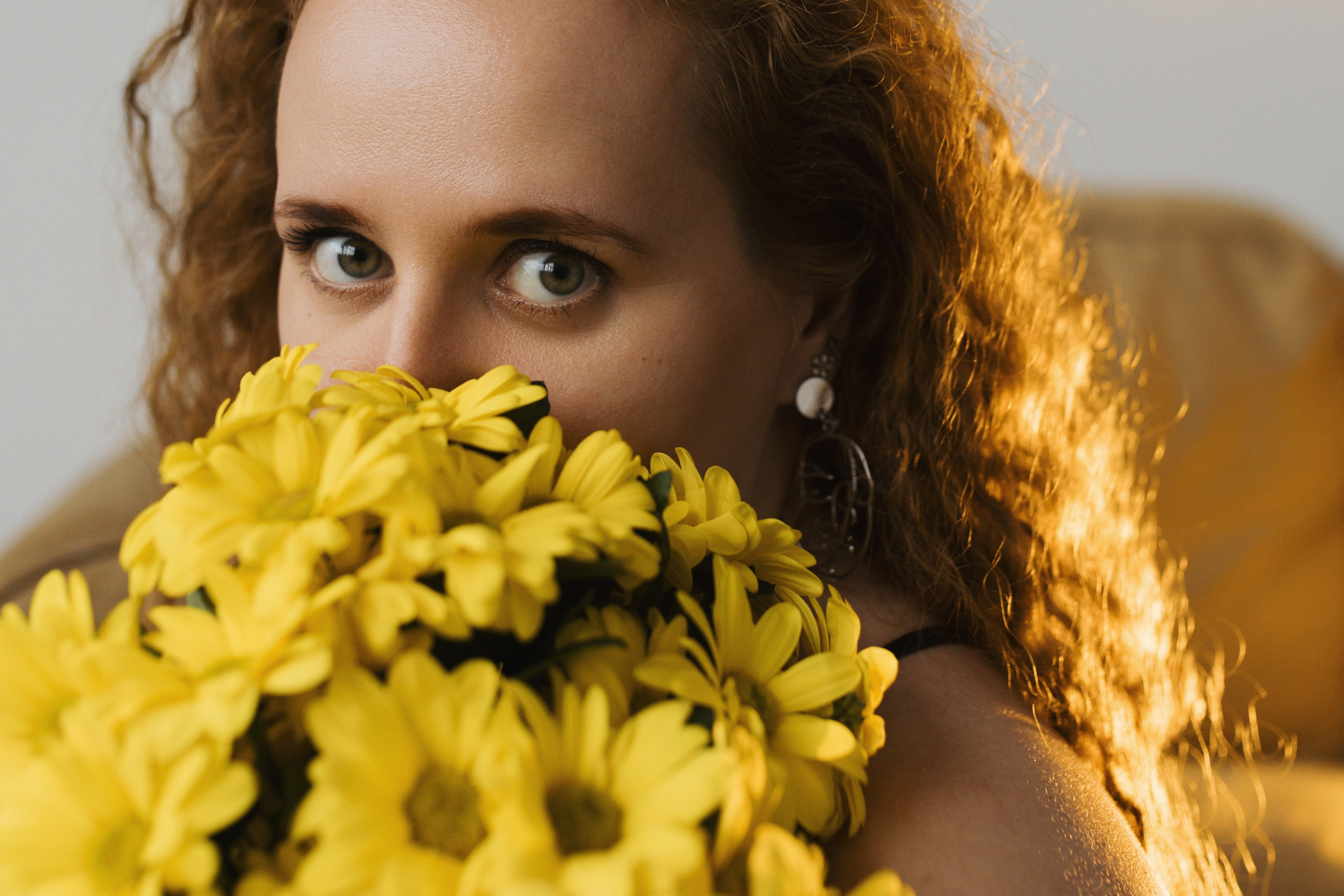 Ксюша. Фотограф в Томске Ирина Павлуцкая