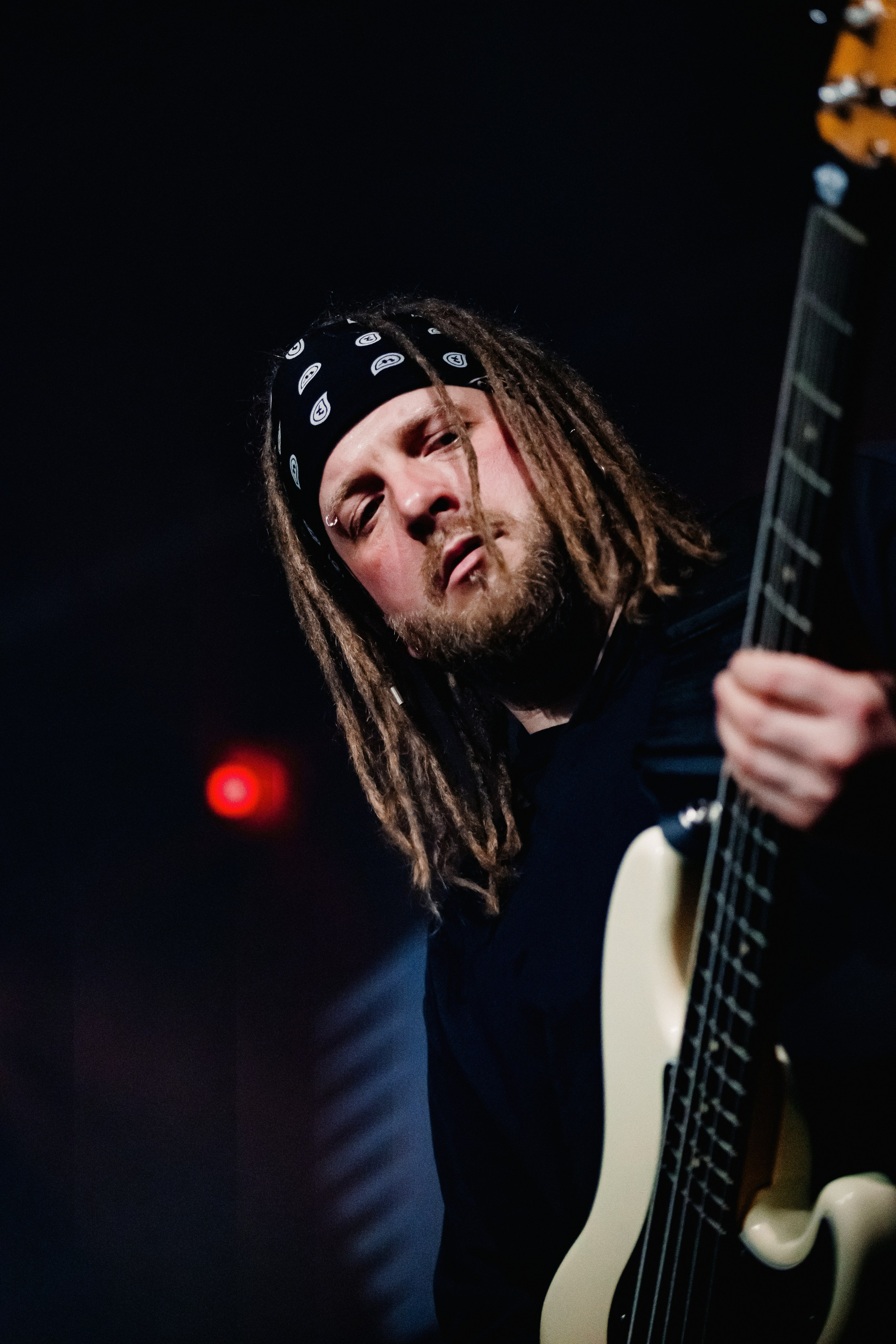 Burito фабрика Екатеринбург. ФОТОГРАФ ЕКАТЕРИНБУРГ