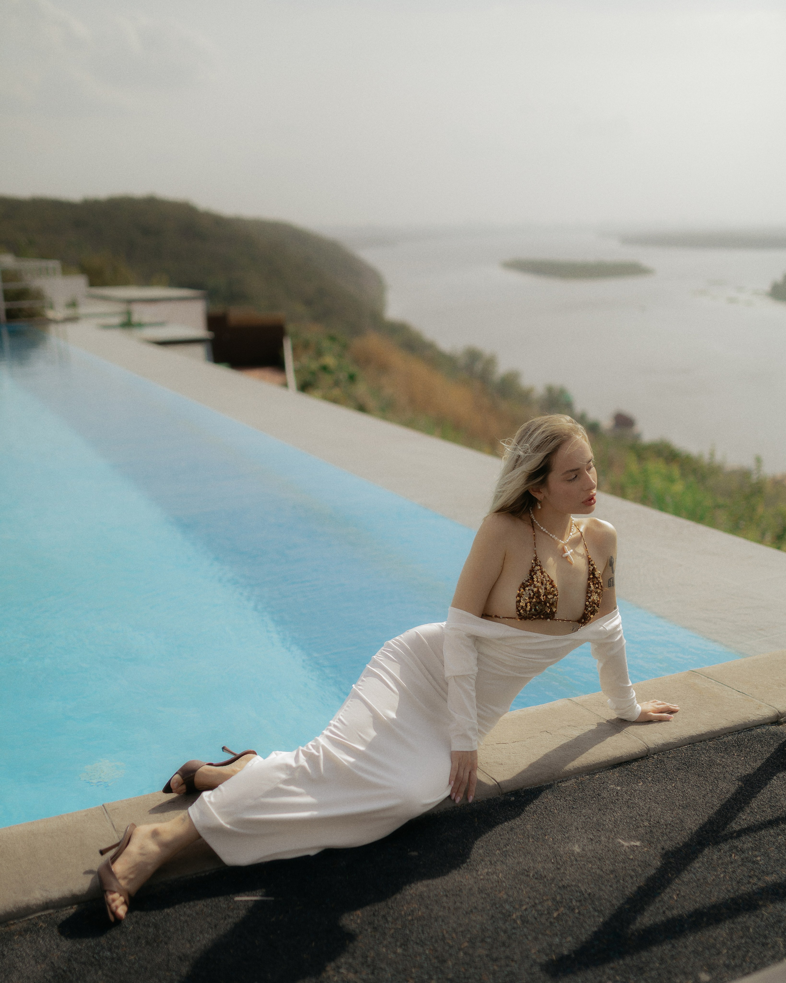 Ксения. DARYA.BELKINA