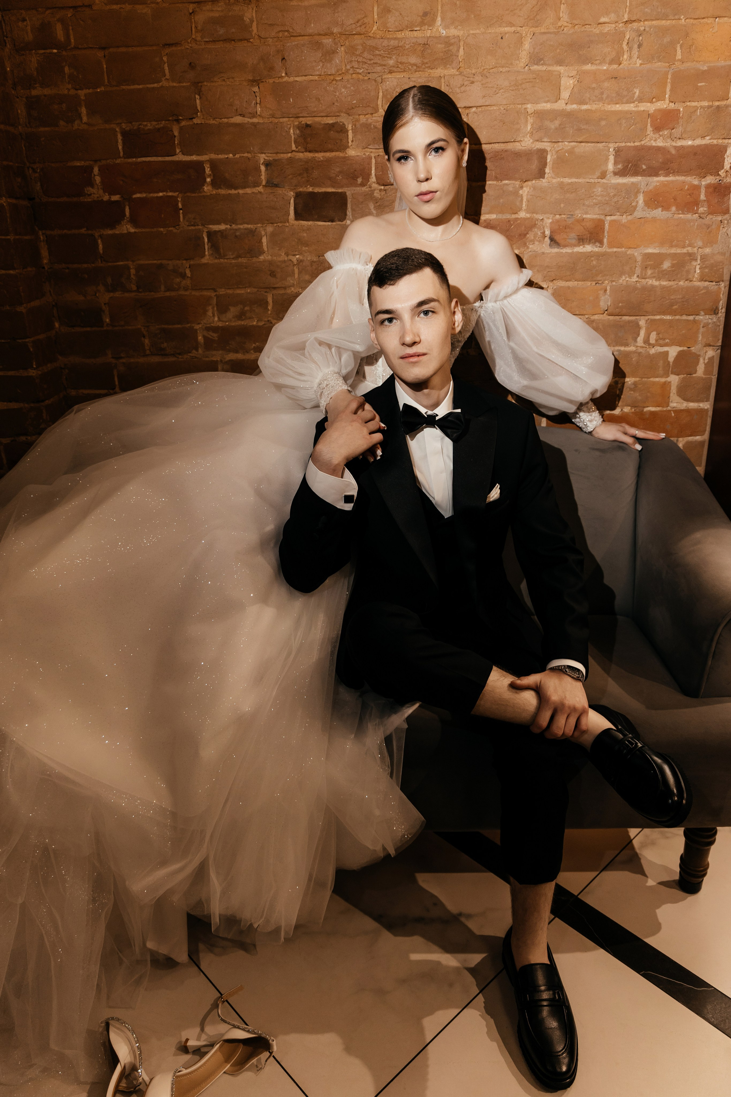 E&E WEDDING DAY. ФОТОГРАФ | ВИДЕОГРАФ | КУРГАН | ТЮМЕНЬ | ЕКБ Михаил Сутягин