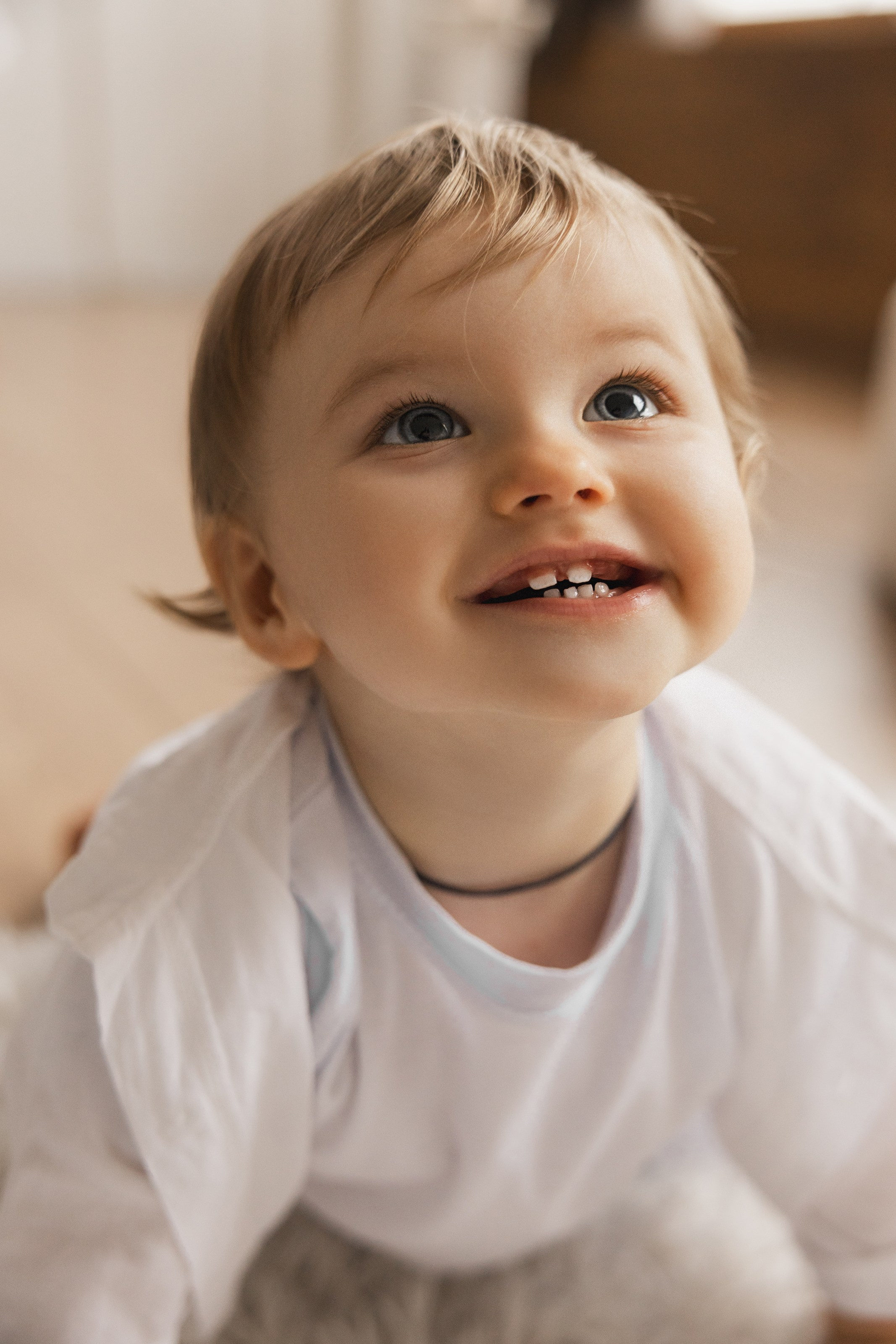 Семья — Марьина Роща. Свадебный и портретный фотограф в Москве Мария Кравченко