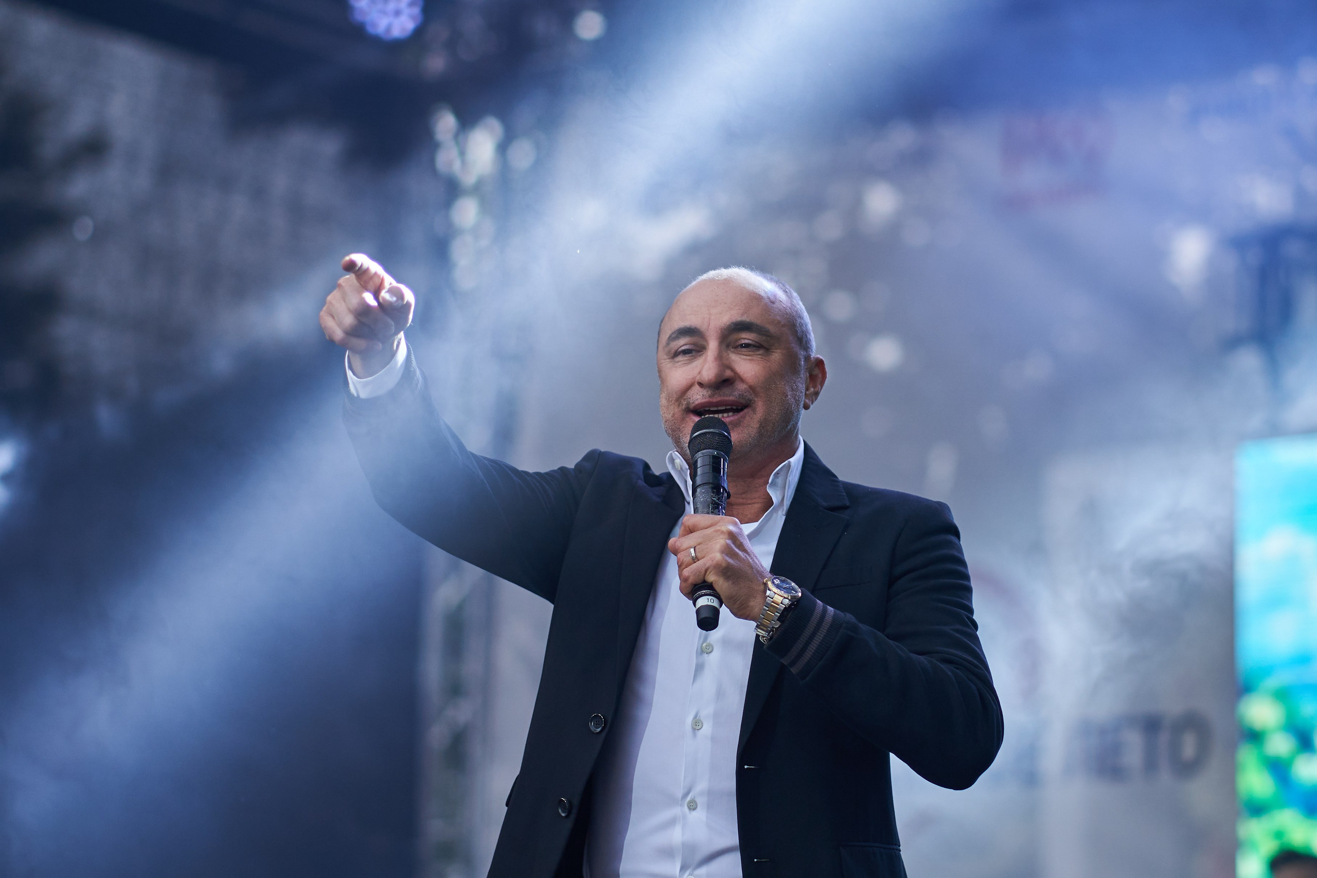 Хор Турецкого. Услуги фотографа в Смоленске. Фотограф на свадьбу