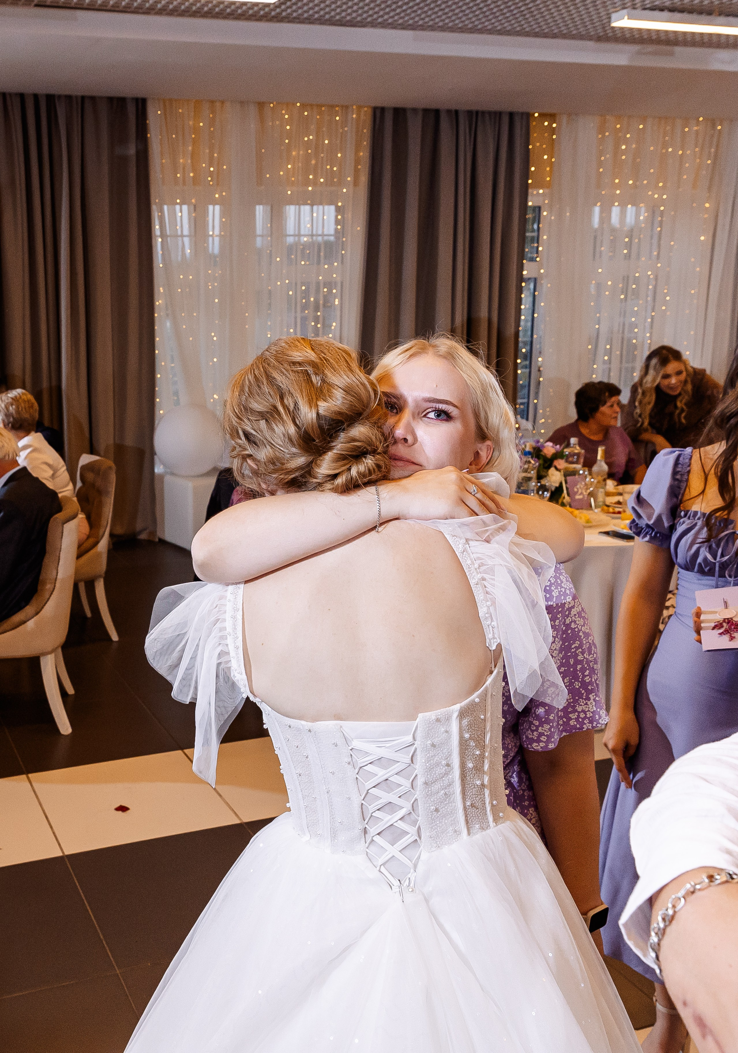 Любовь и Евгений. Свадебный и семейный фотограф в Челябинске Юлия Ишимова