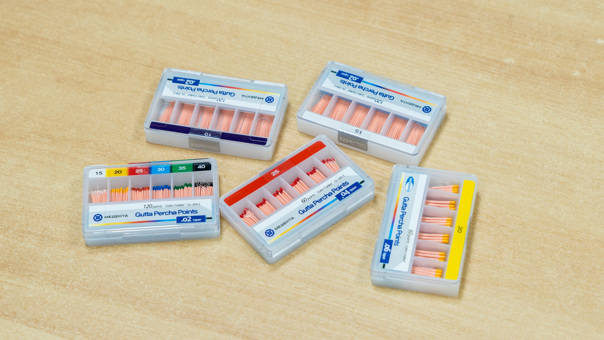 Еда, маркетплейсы, предметные и контент снимки. Репортажный фотограф в Калининграде Морозов Кирилл