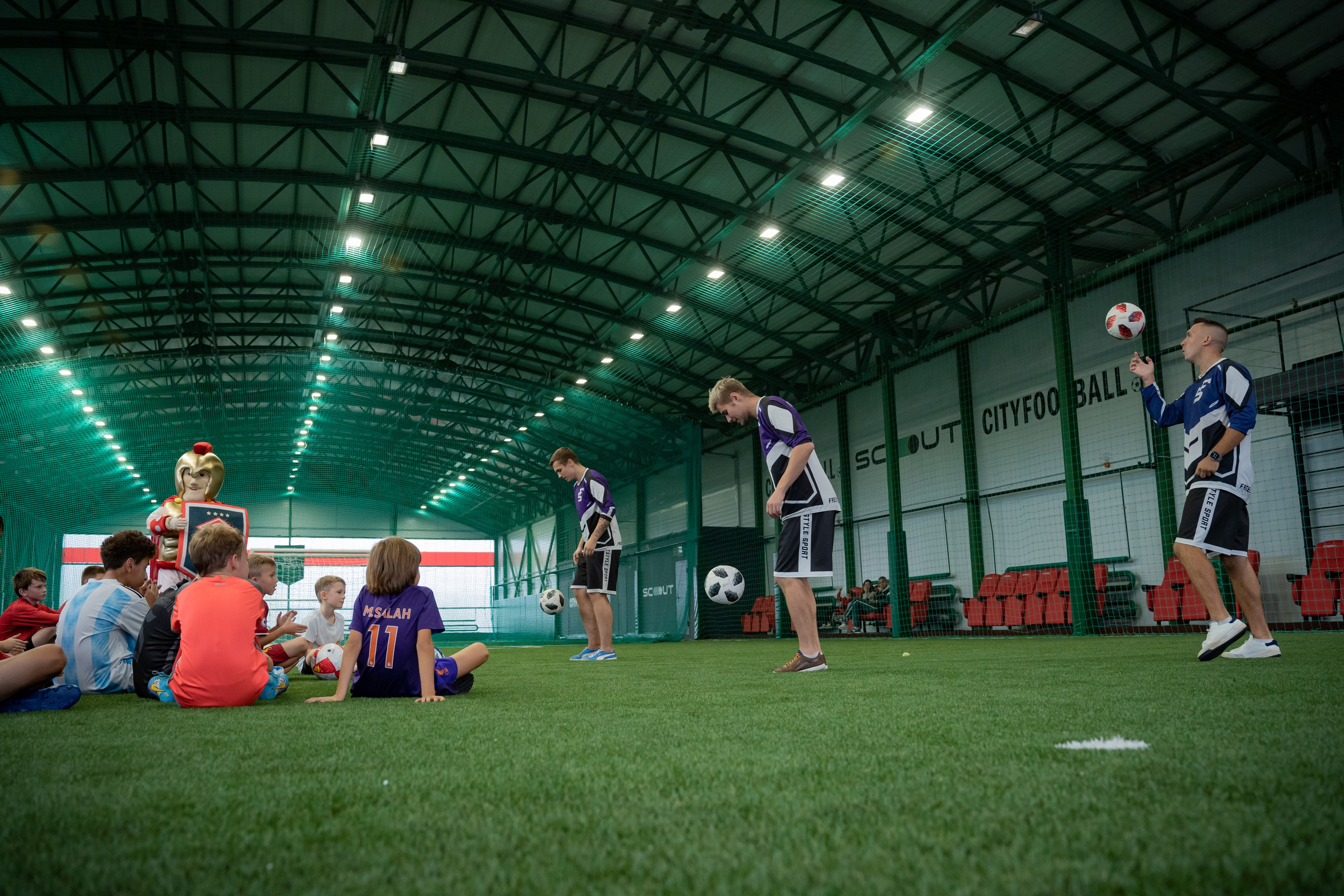 Спорт Фото футбол. Фото / Видеосъемка в Москве