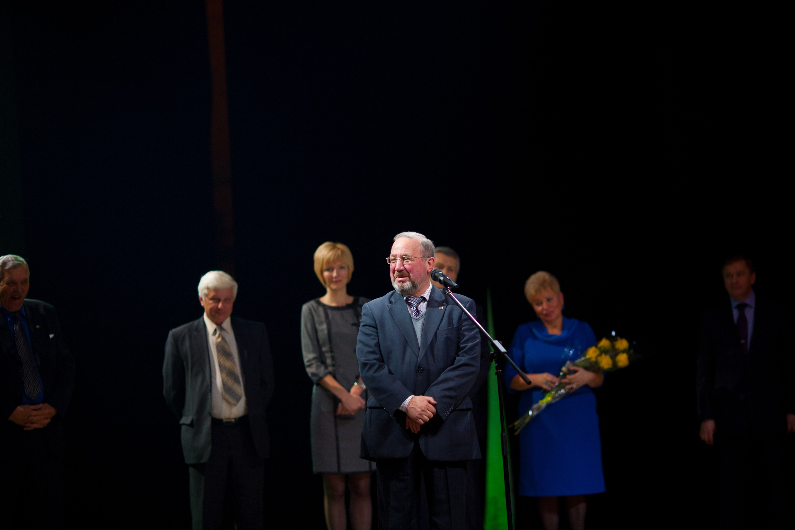 90 лет Беларусбанк