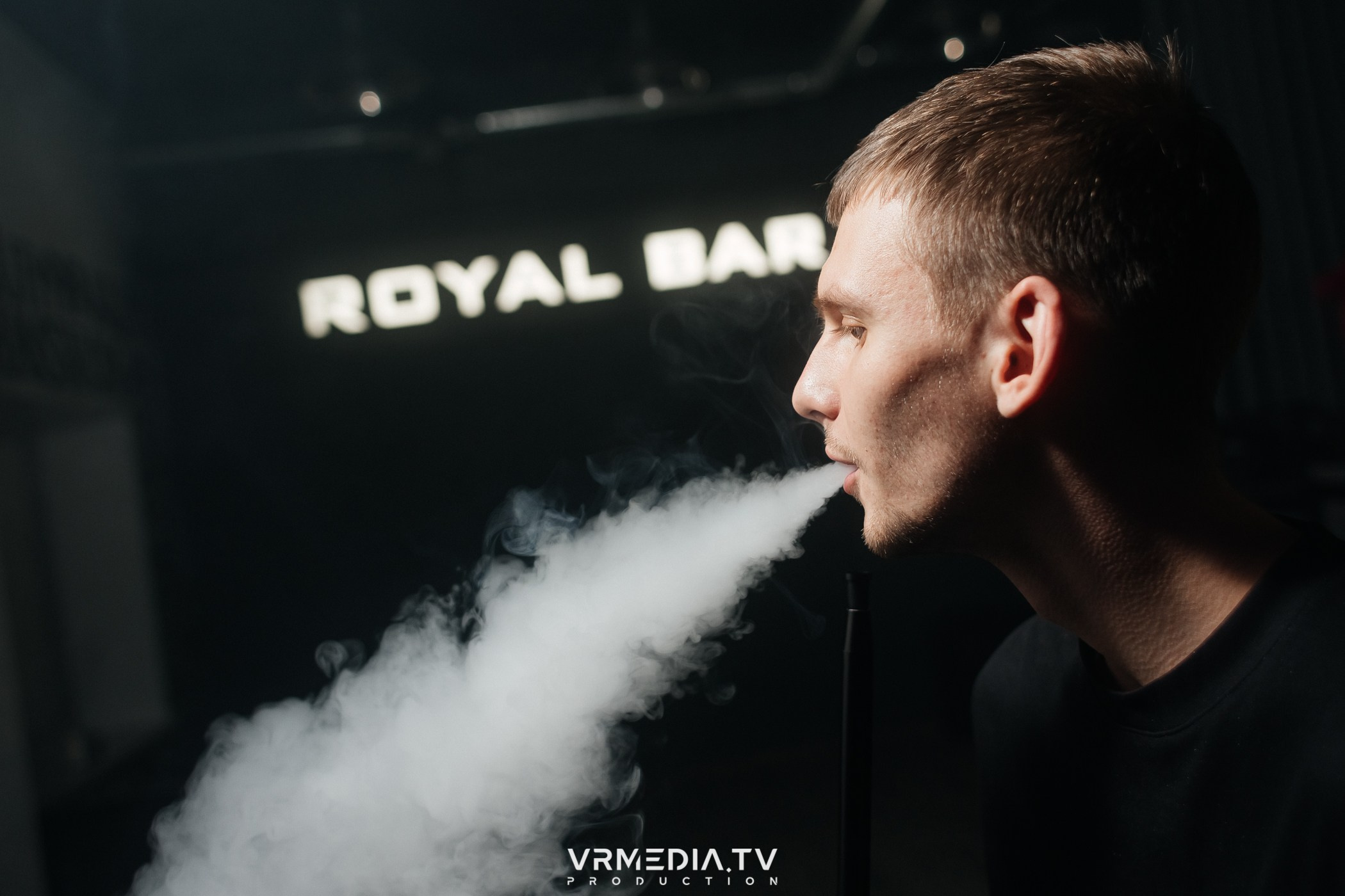 Выходные в культурном пространстве «Редакция»