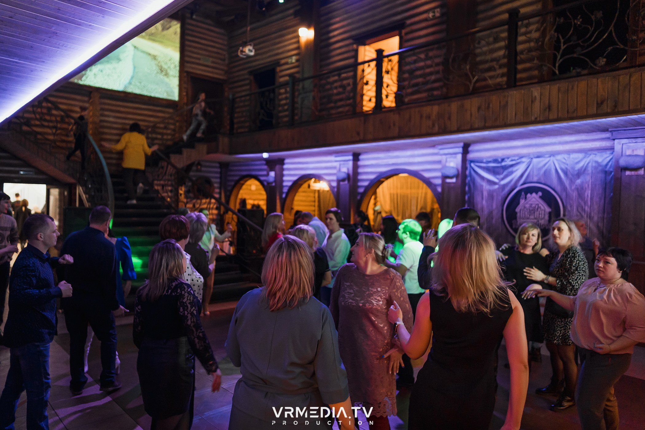 В гостях у «Петровича»