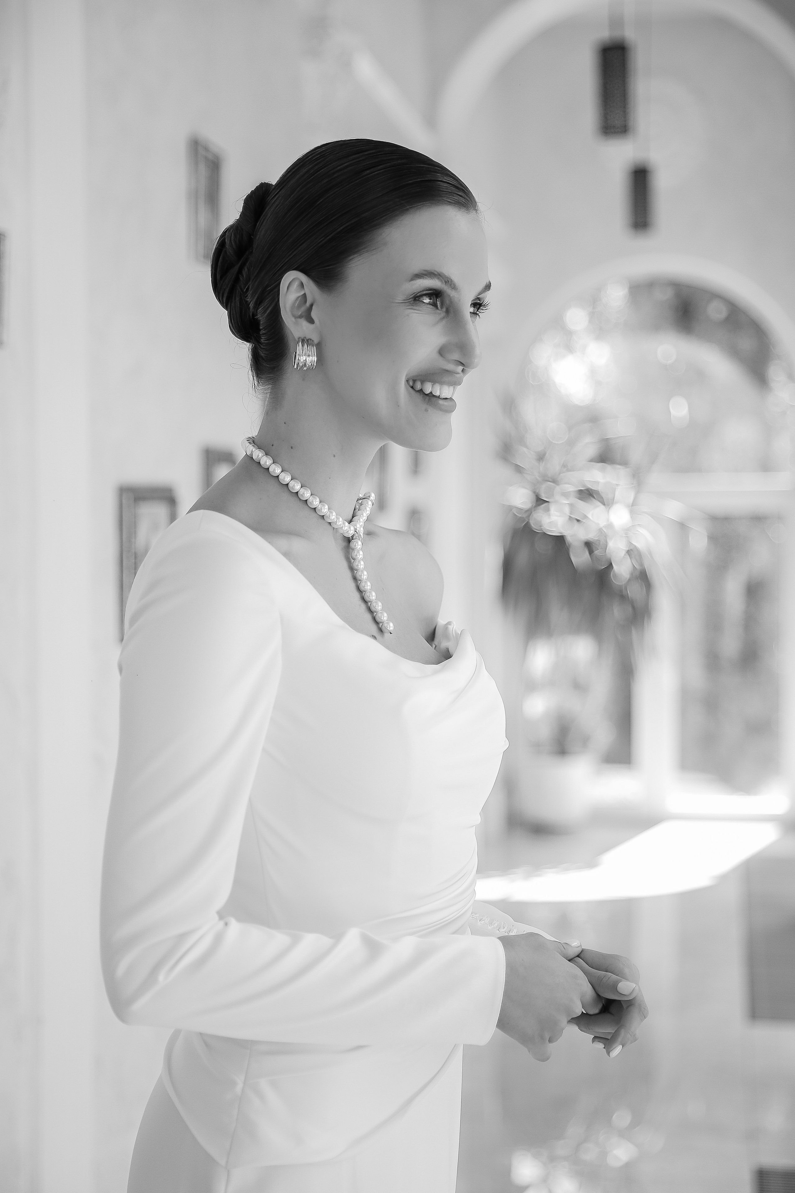 Павел и Алина. Свадебный и семейный фотограф в Новопавловске и КМВ Баканова Юлия