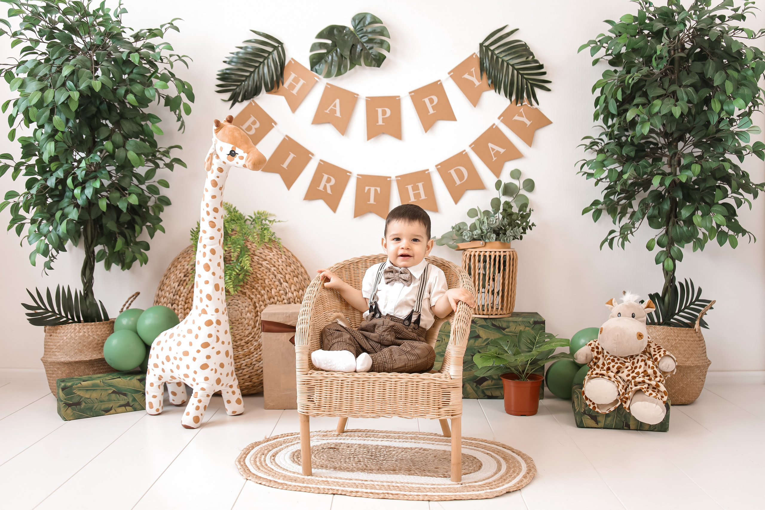 Истории. Детский и Семейный фотограф в Санкт-Петербурге. Детская Фотостудия «FAMILY STORY»