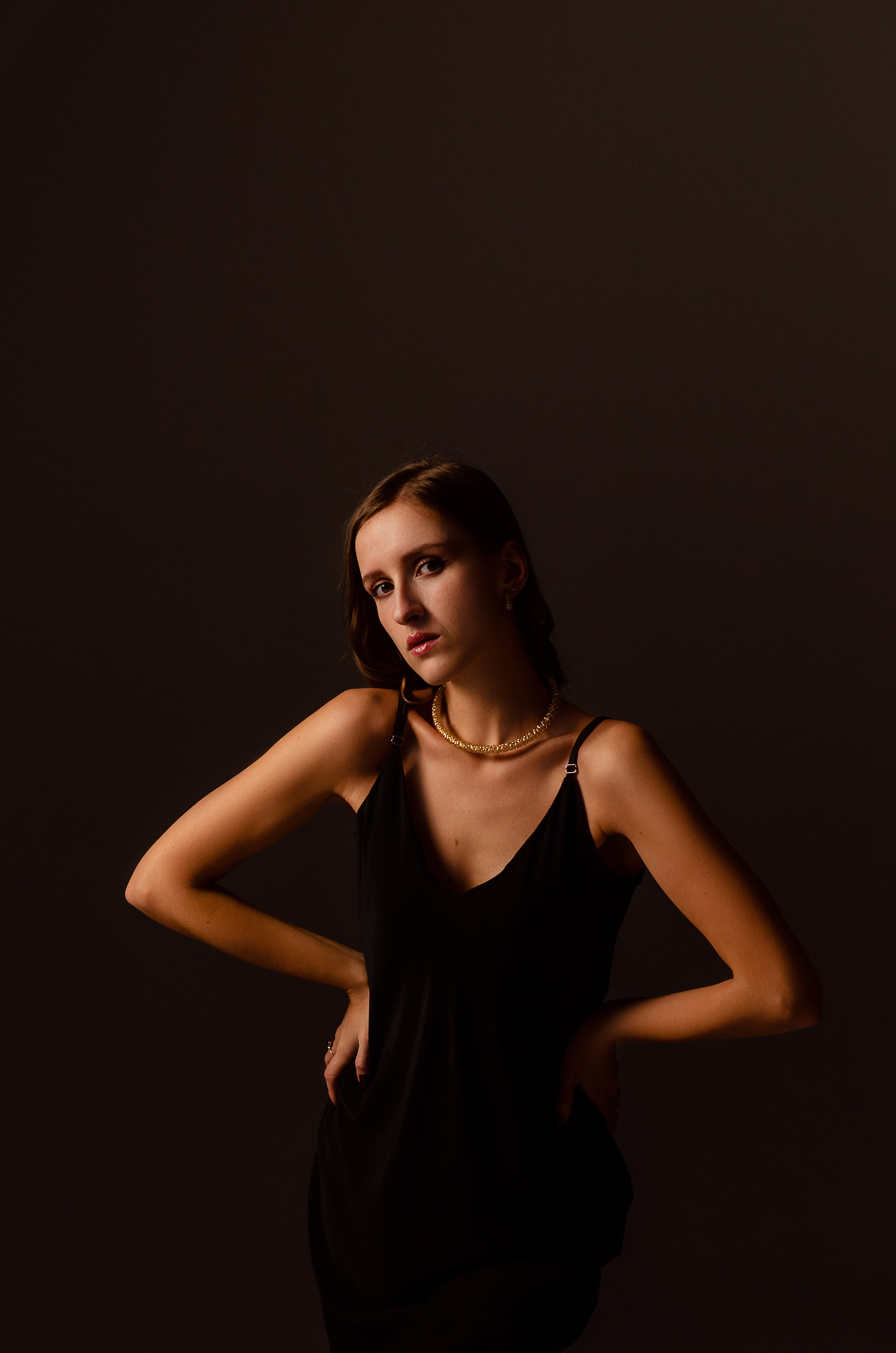 Ксения. Фотограф в Брянске/Воронеже Сергей Тейлор