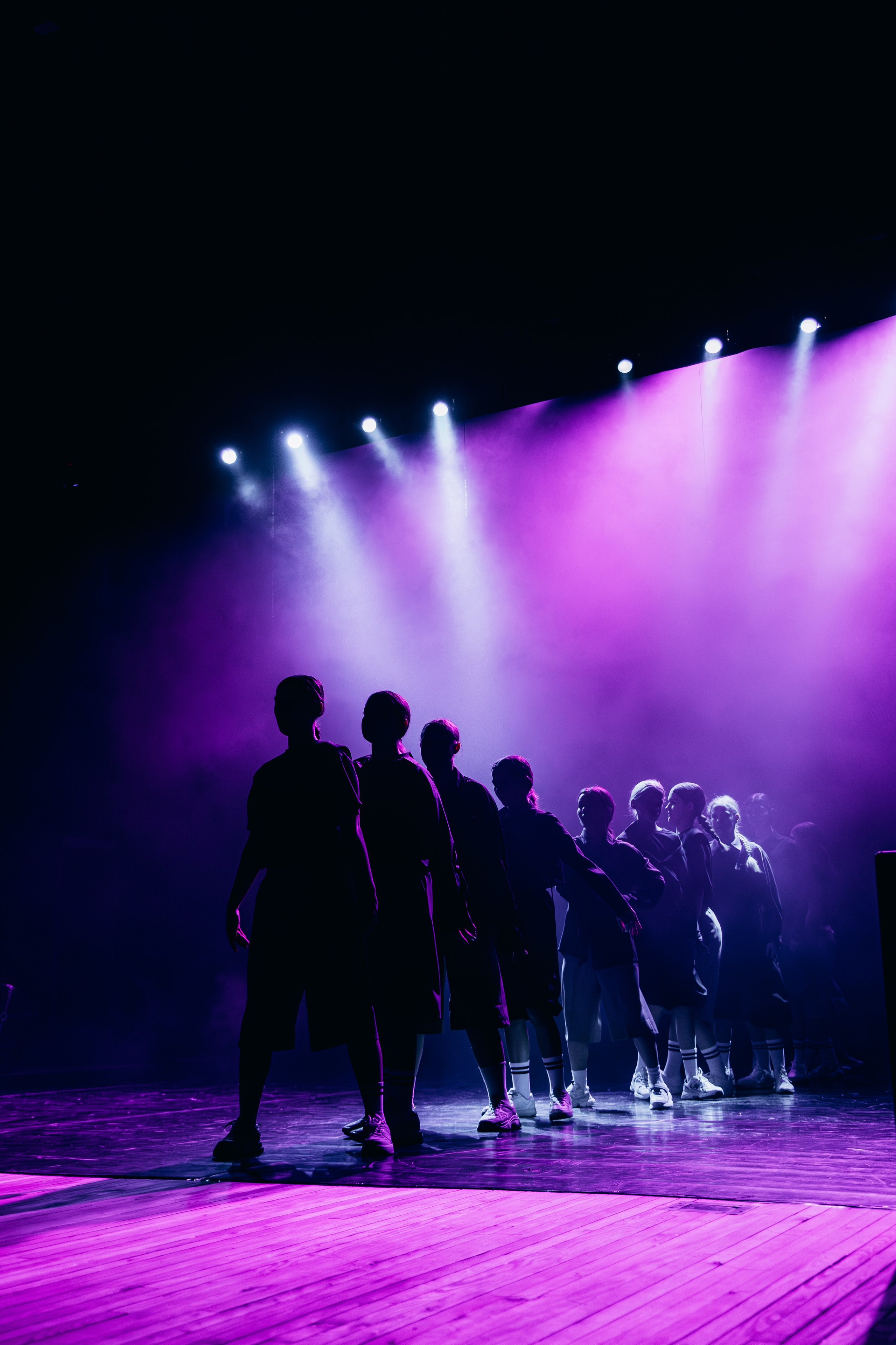 RЕВЕРСИЯ. Свадебный и репортажный фотограф в Омске. Червоткин Никита